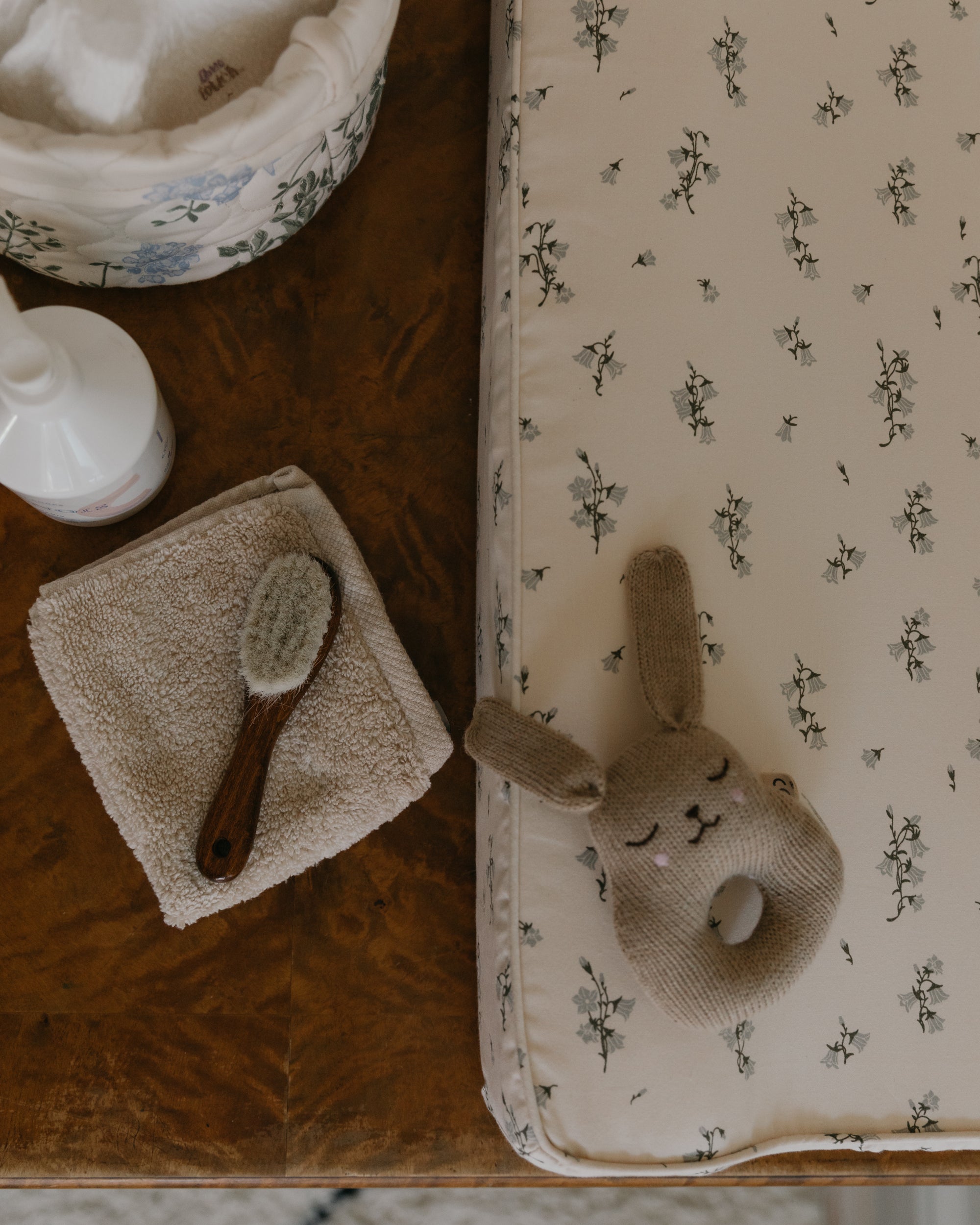  Image of Rattle