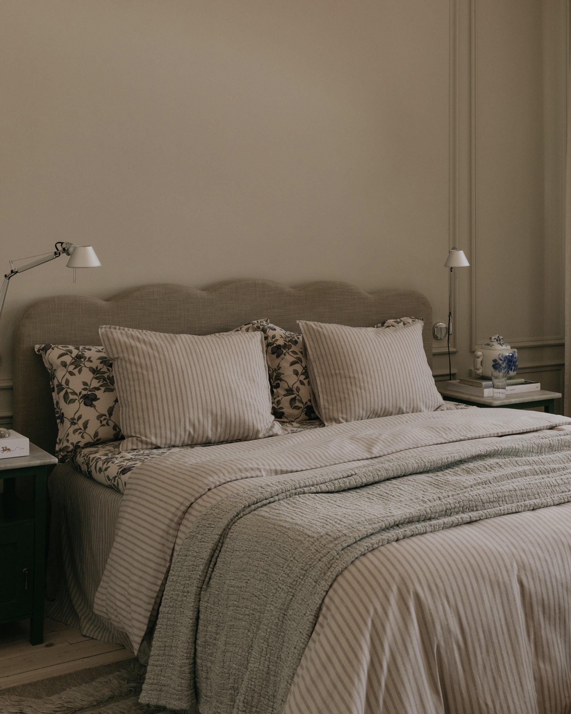  Image of Duvet Cover Double