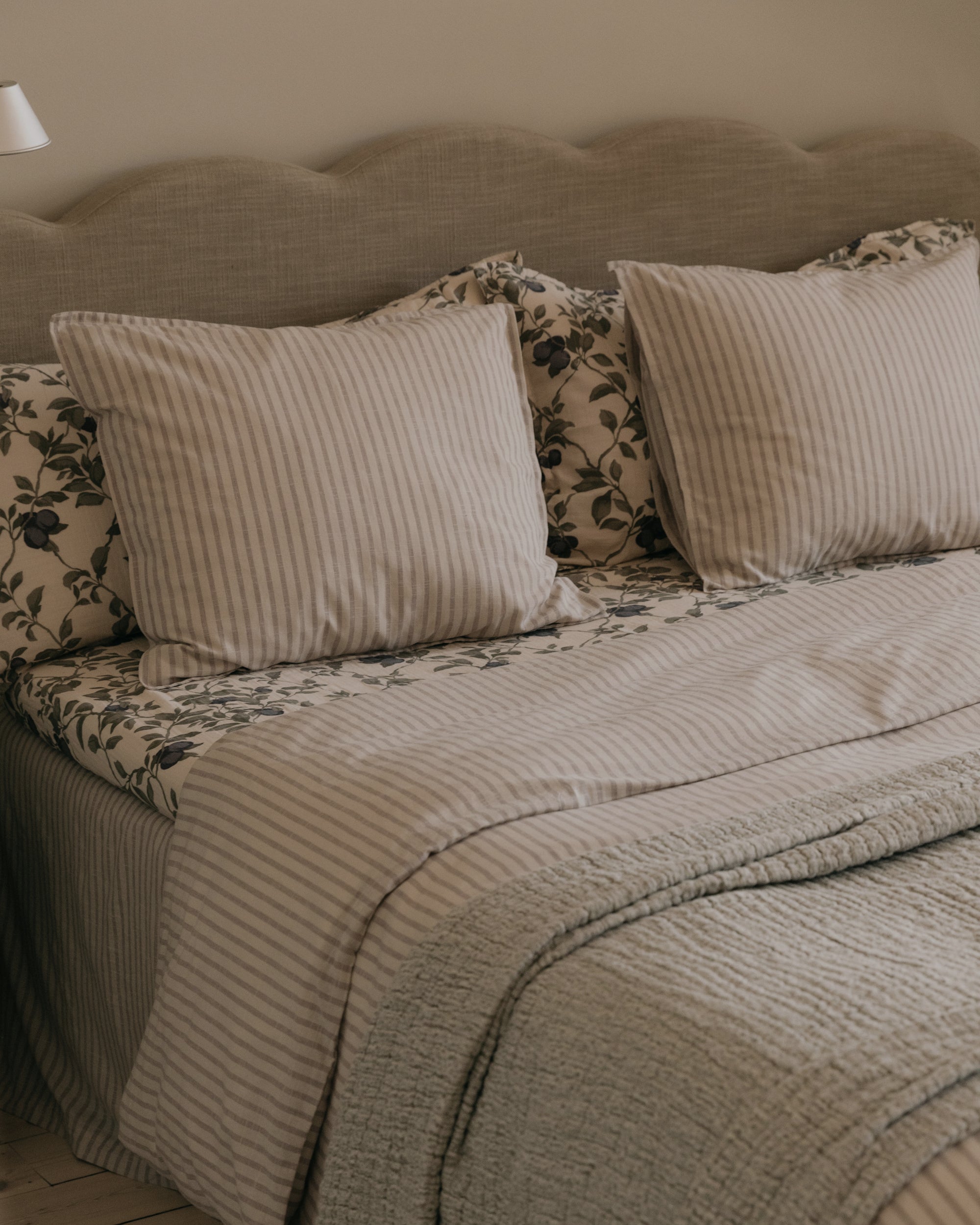  Image of Pillowcase