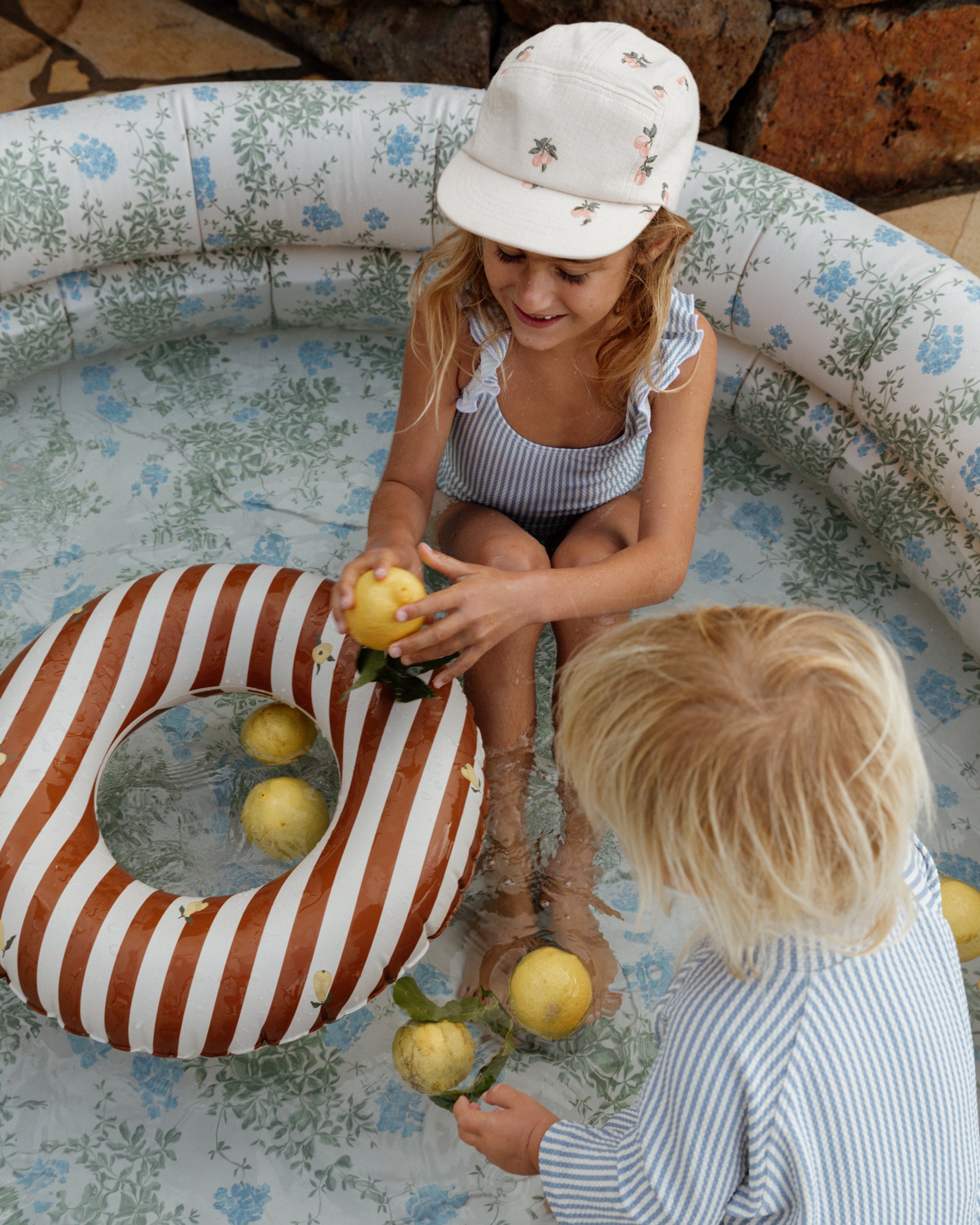 Image of Kids Pool