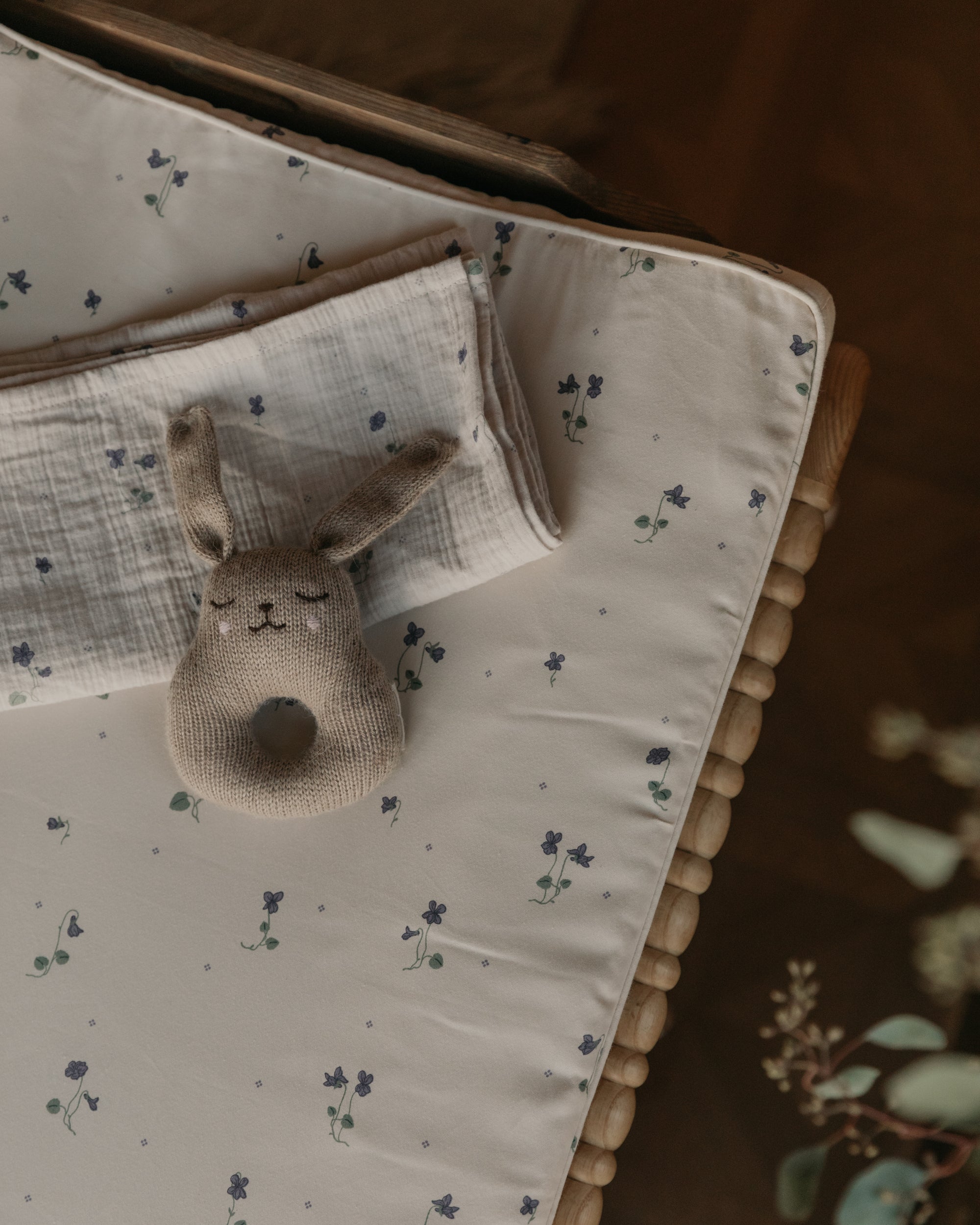  Image of Rattle