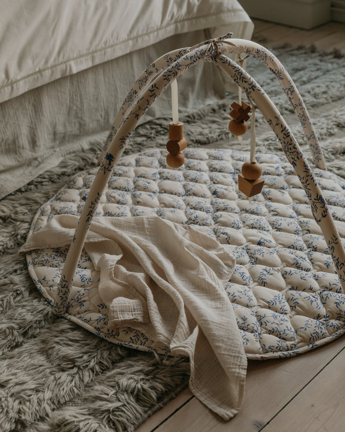 1 Eur U Sek 1 Eur U Sek