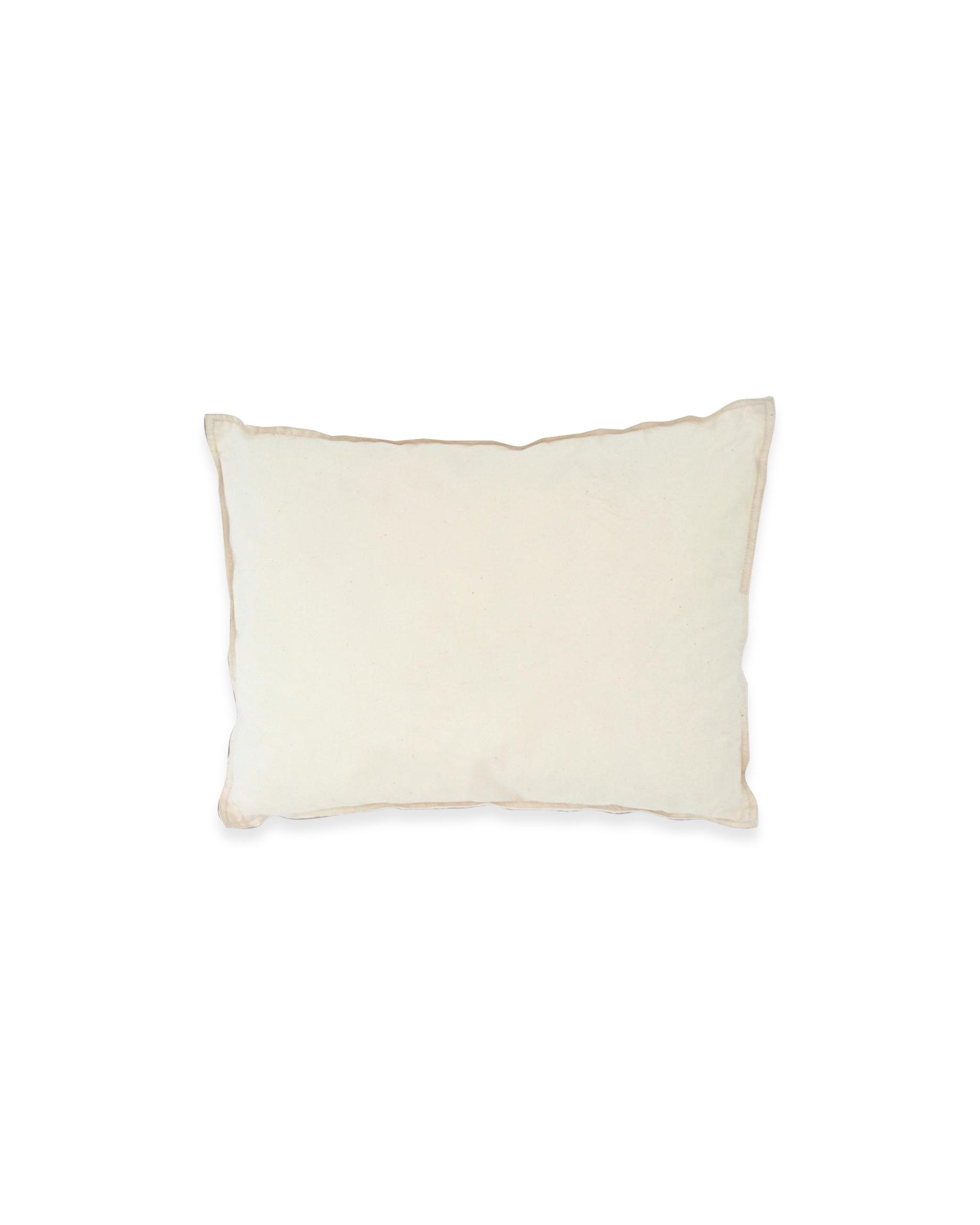  Image of BabyNord - Pillow