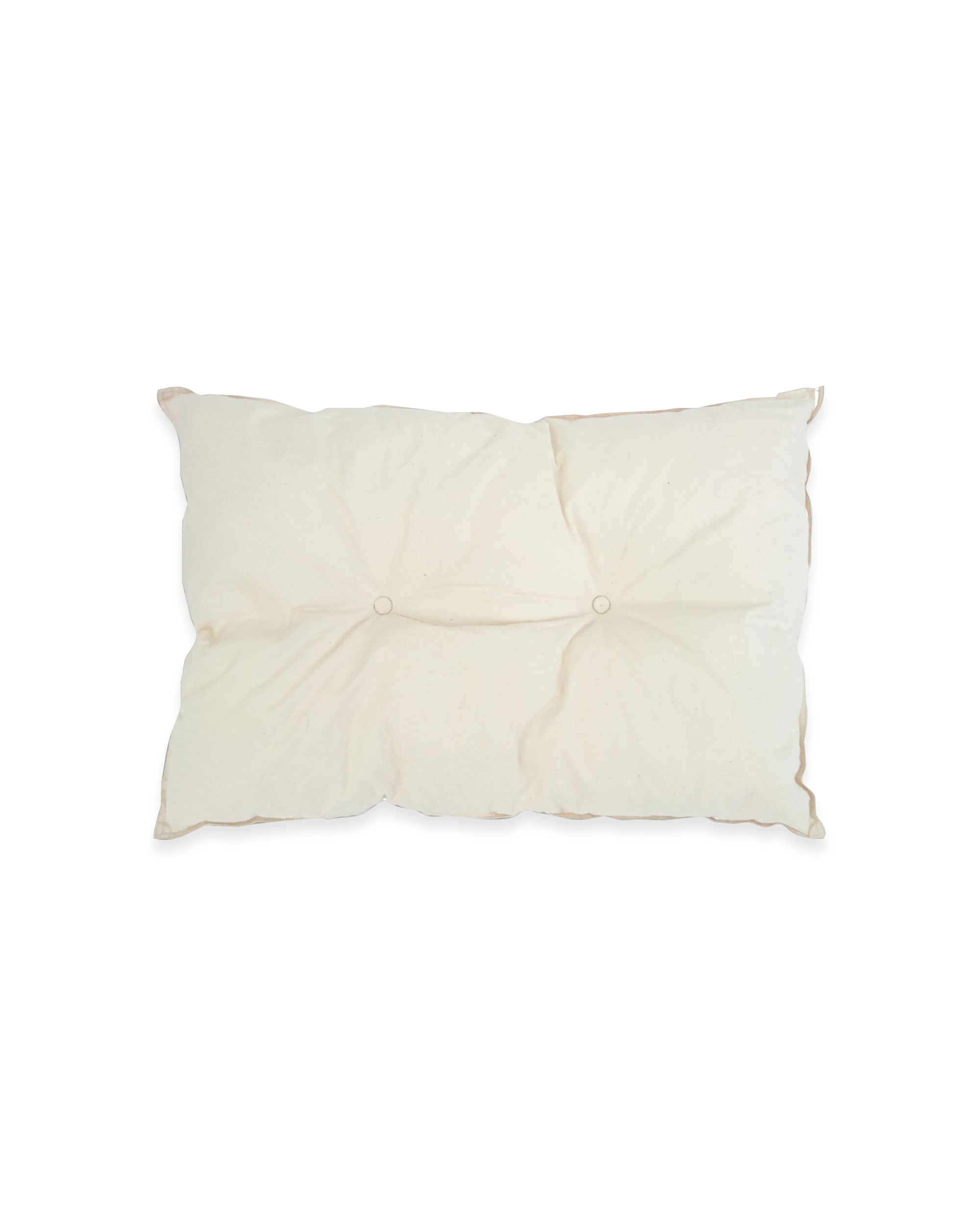  Image of BabyNord - Pillow