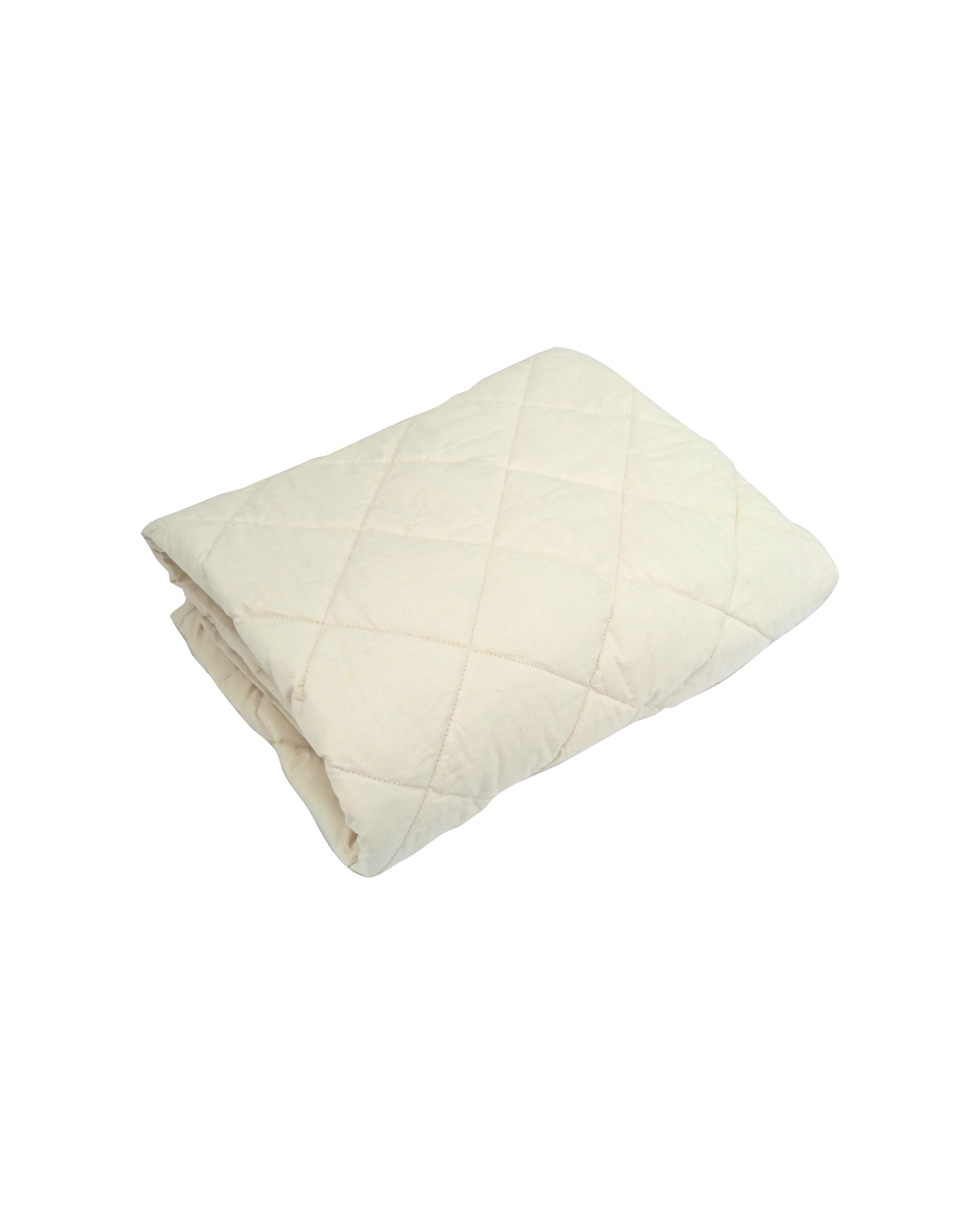  Image of BabyNord - Duvet