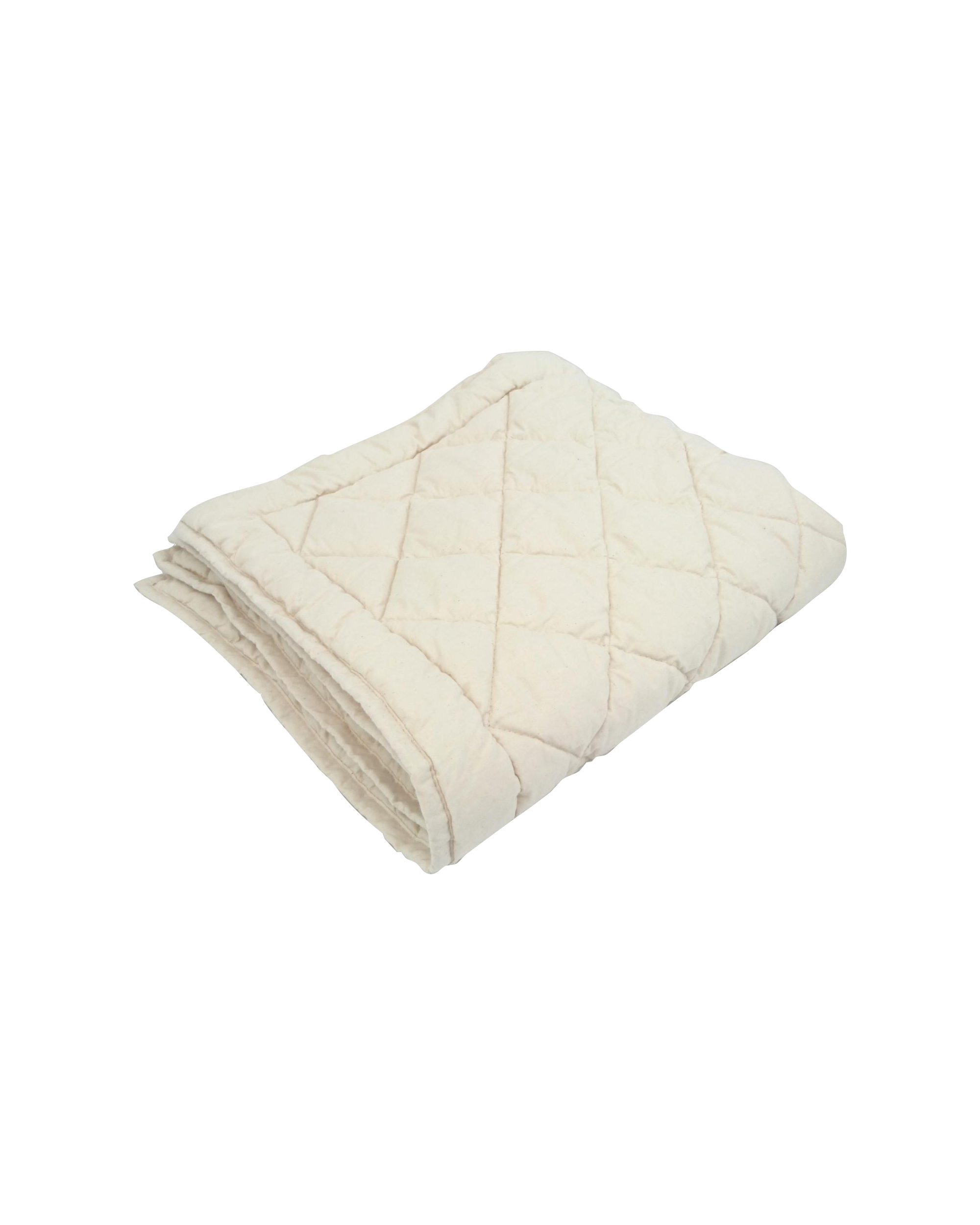  Image of BabyNord - Duvet