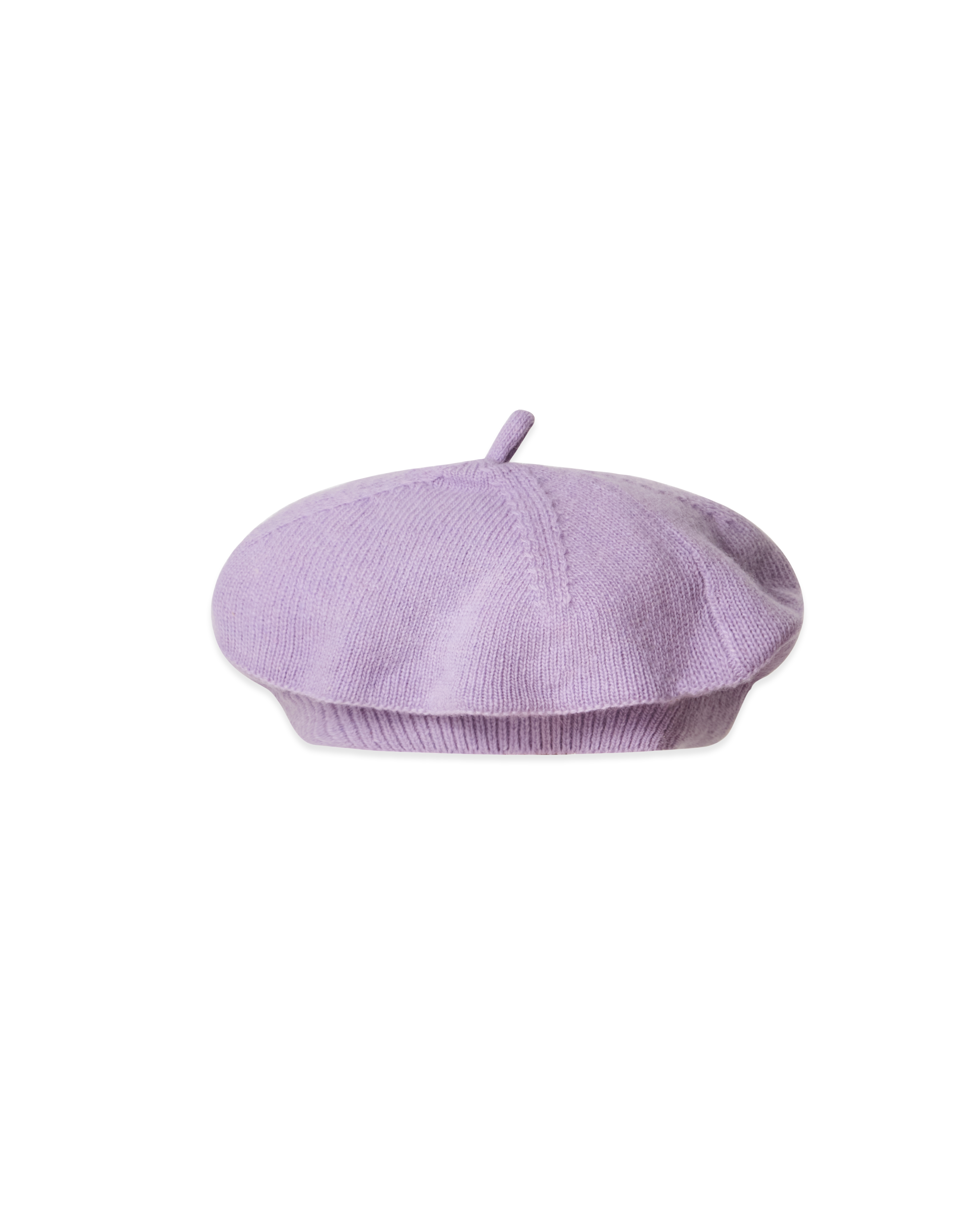  Image of Knitted Berret