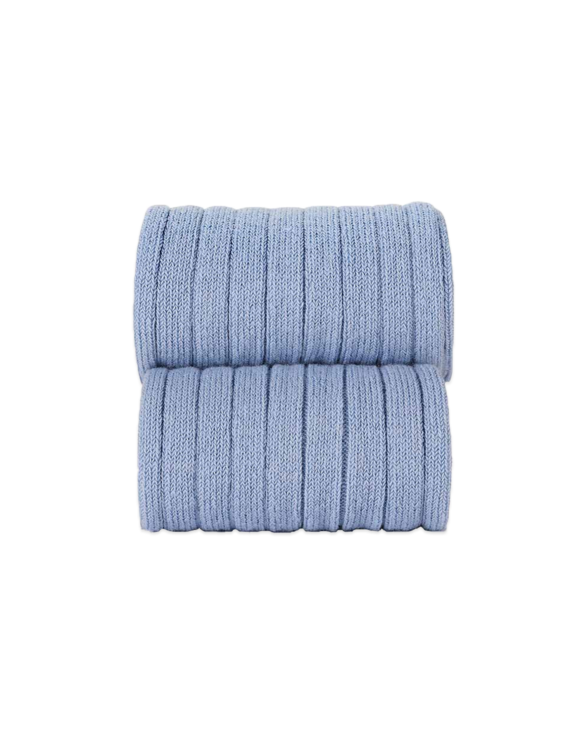  Image of Basic Rib Tights Baby
