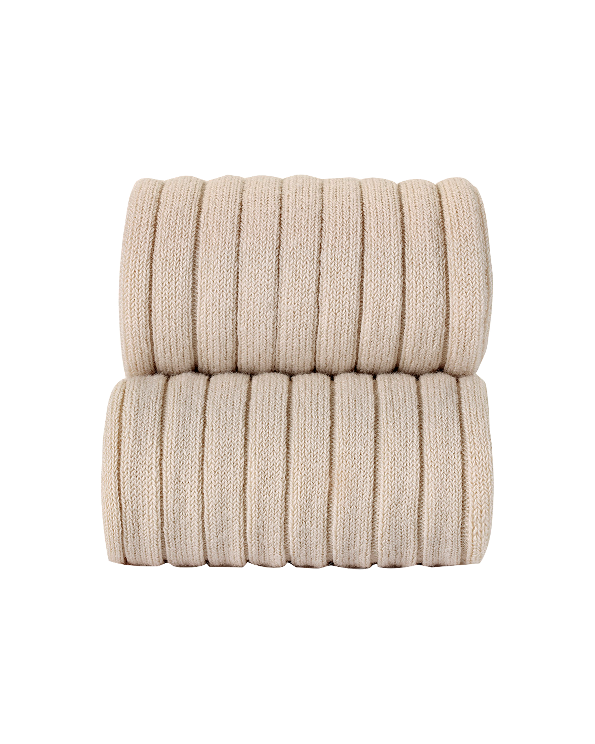  Image of Basic Rib Tights Kids