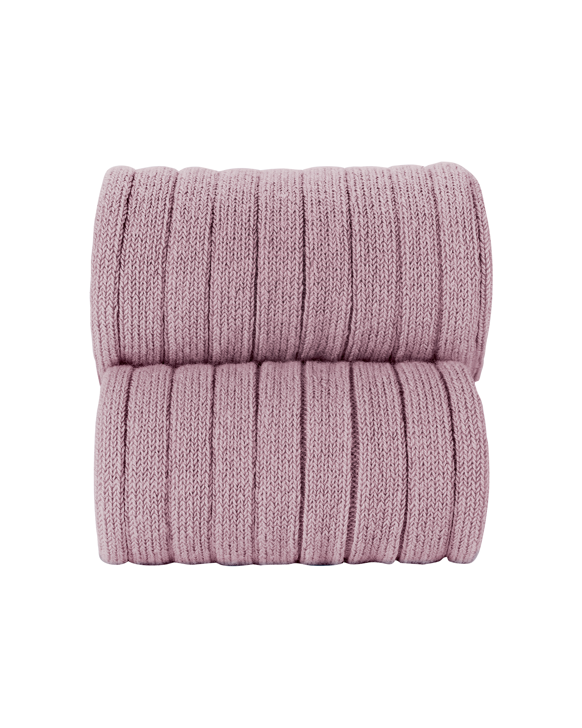  Image of Basic Rib Tights Baby