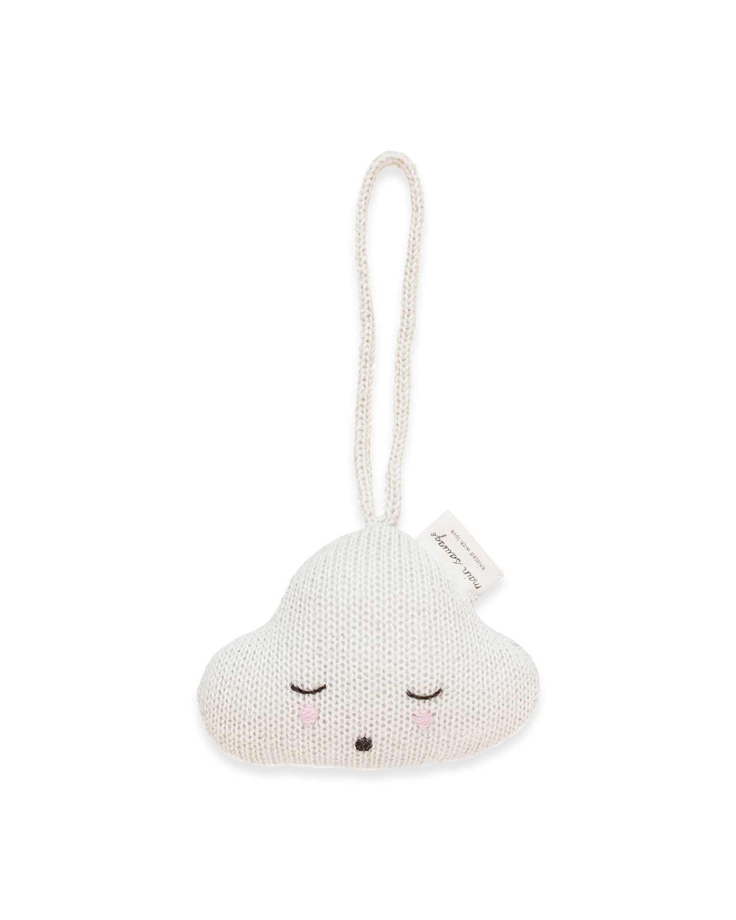Baby Gym Toy