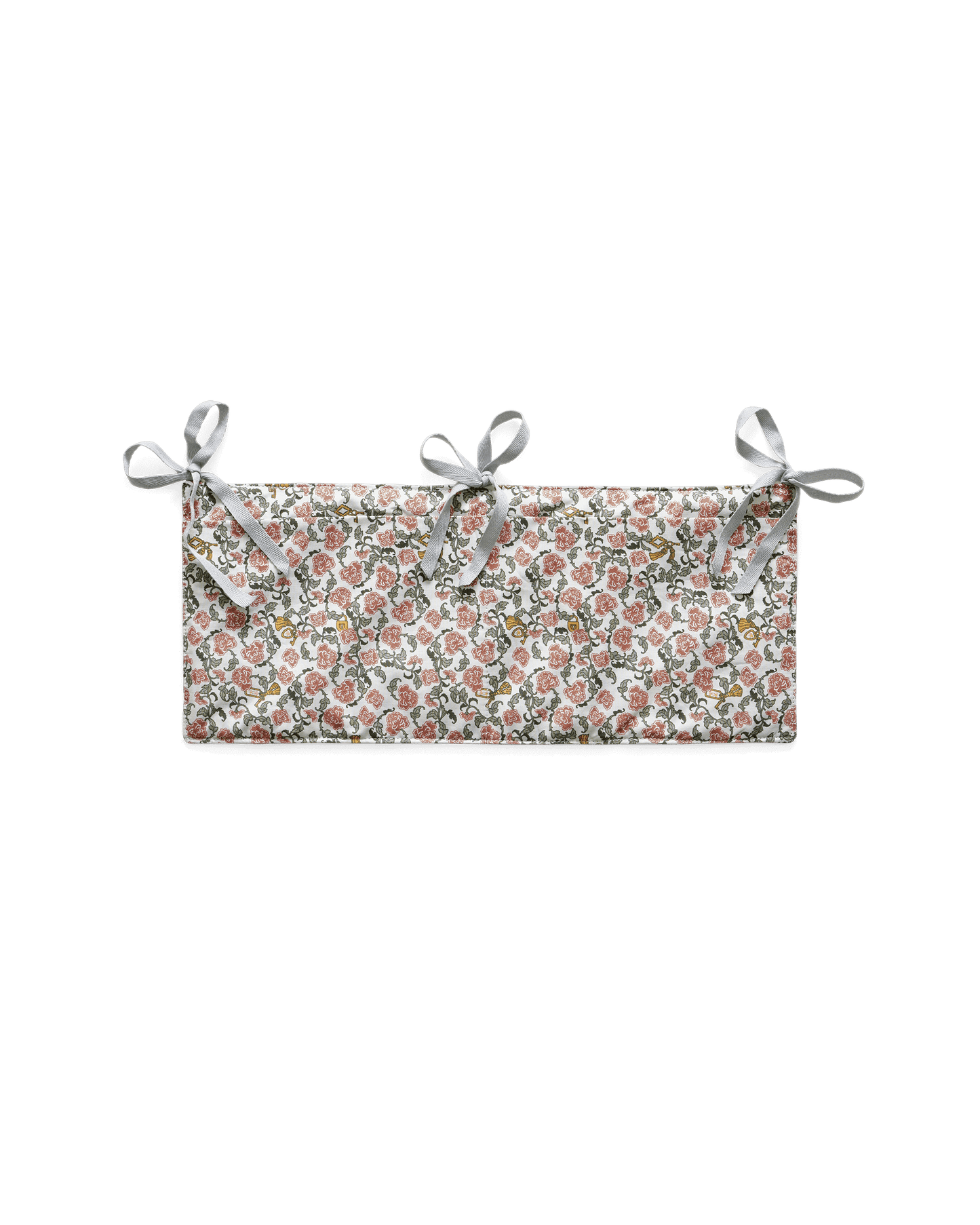 Percale Bed Pocket