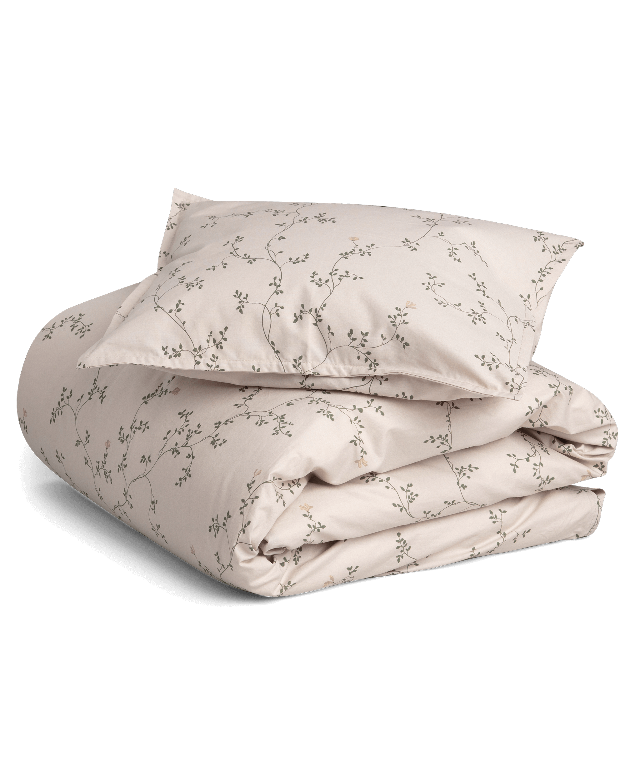  Image of Percale Bed Set Junior