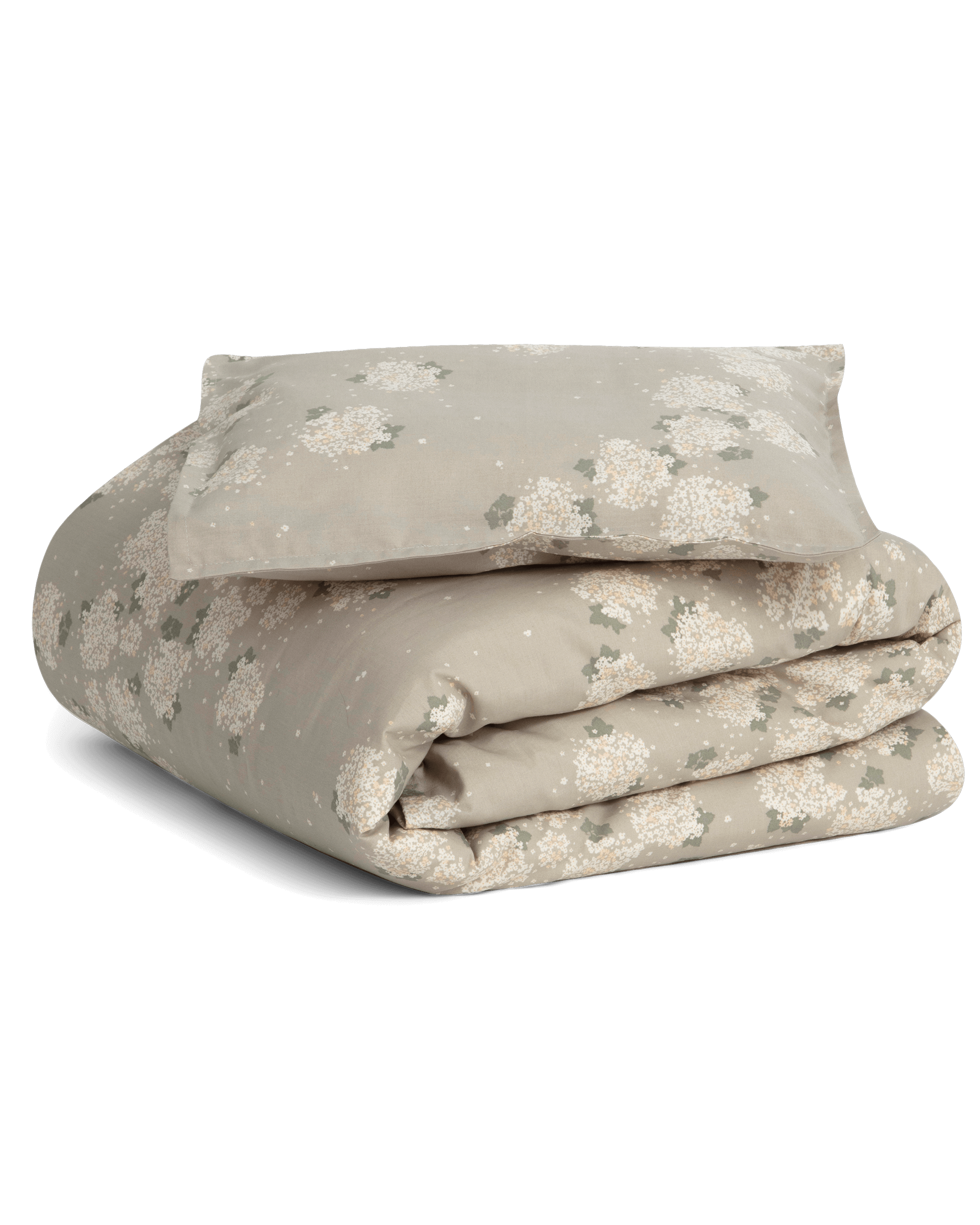  Image of Percale Bed Set Junior