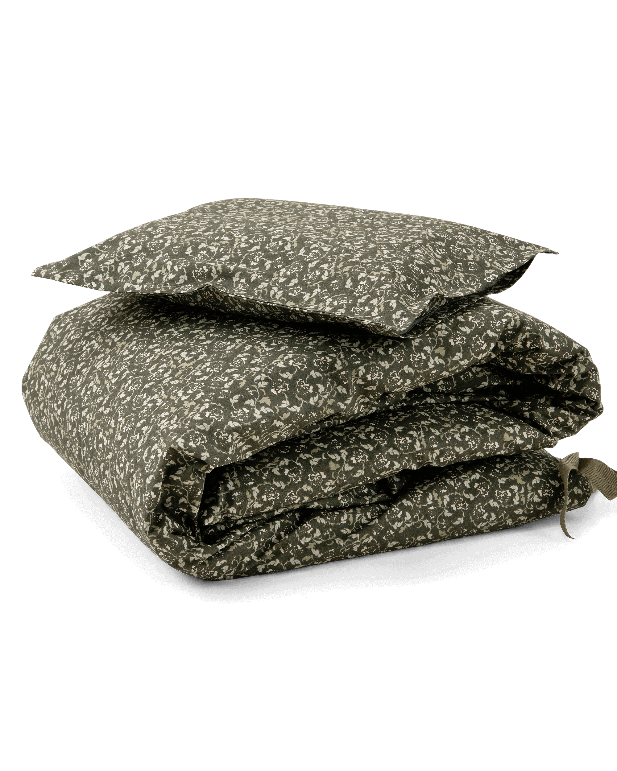  Image of Percale Bed Set Junior