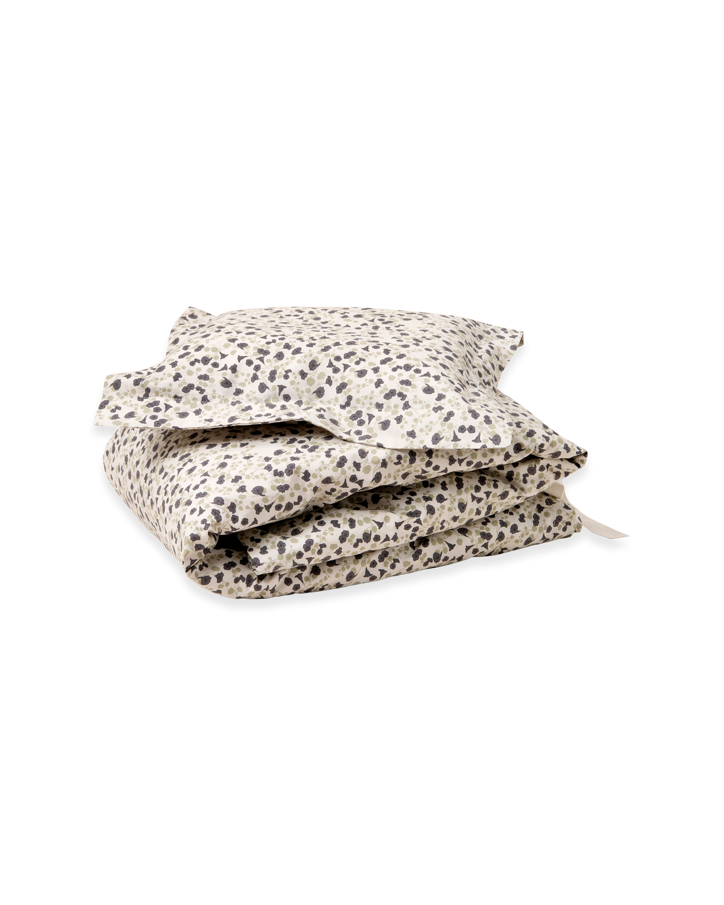 Percale Bäddset Baby