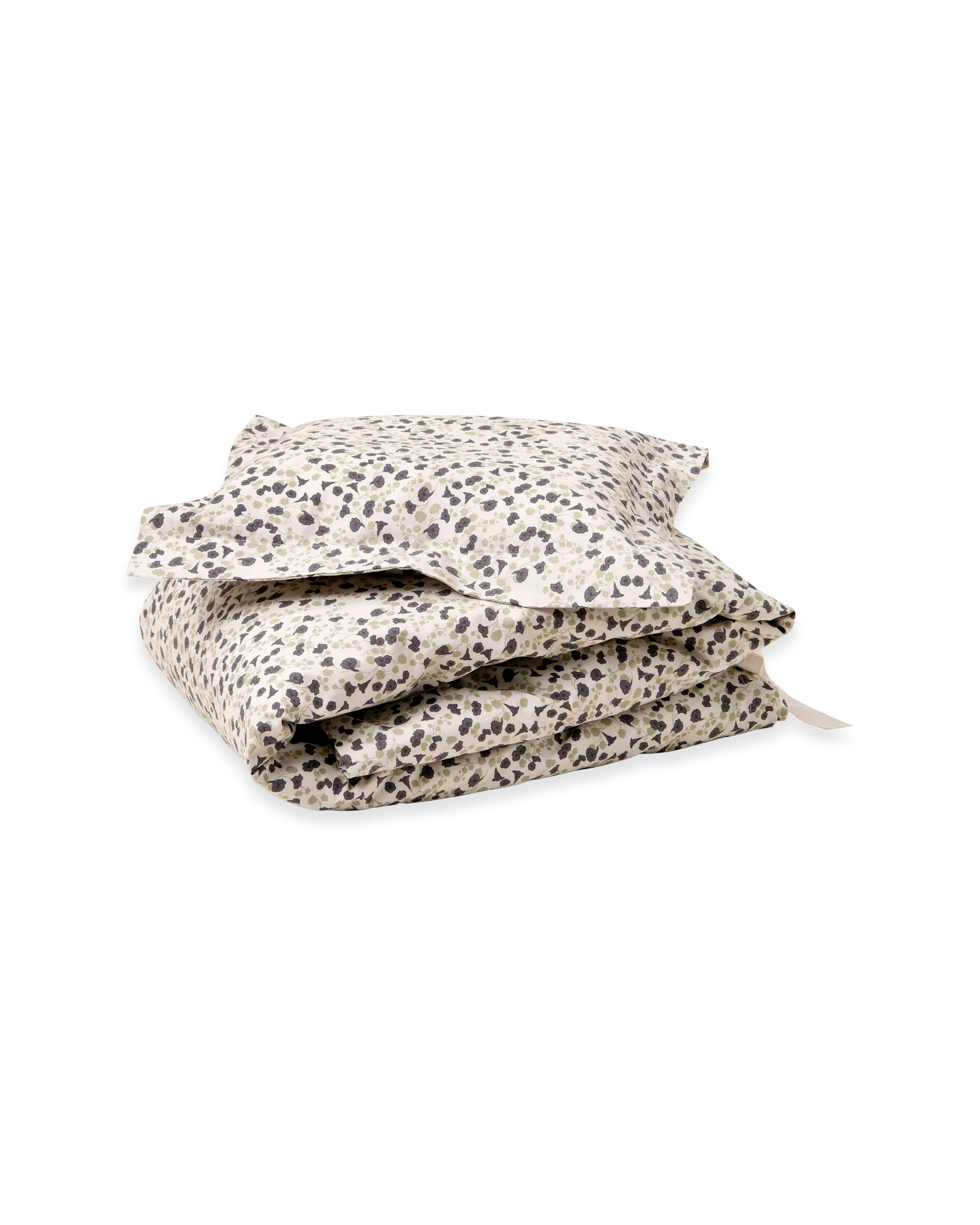 Percale Bäddset Baby