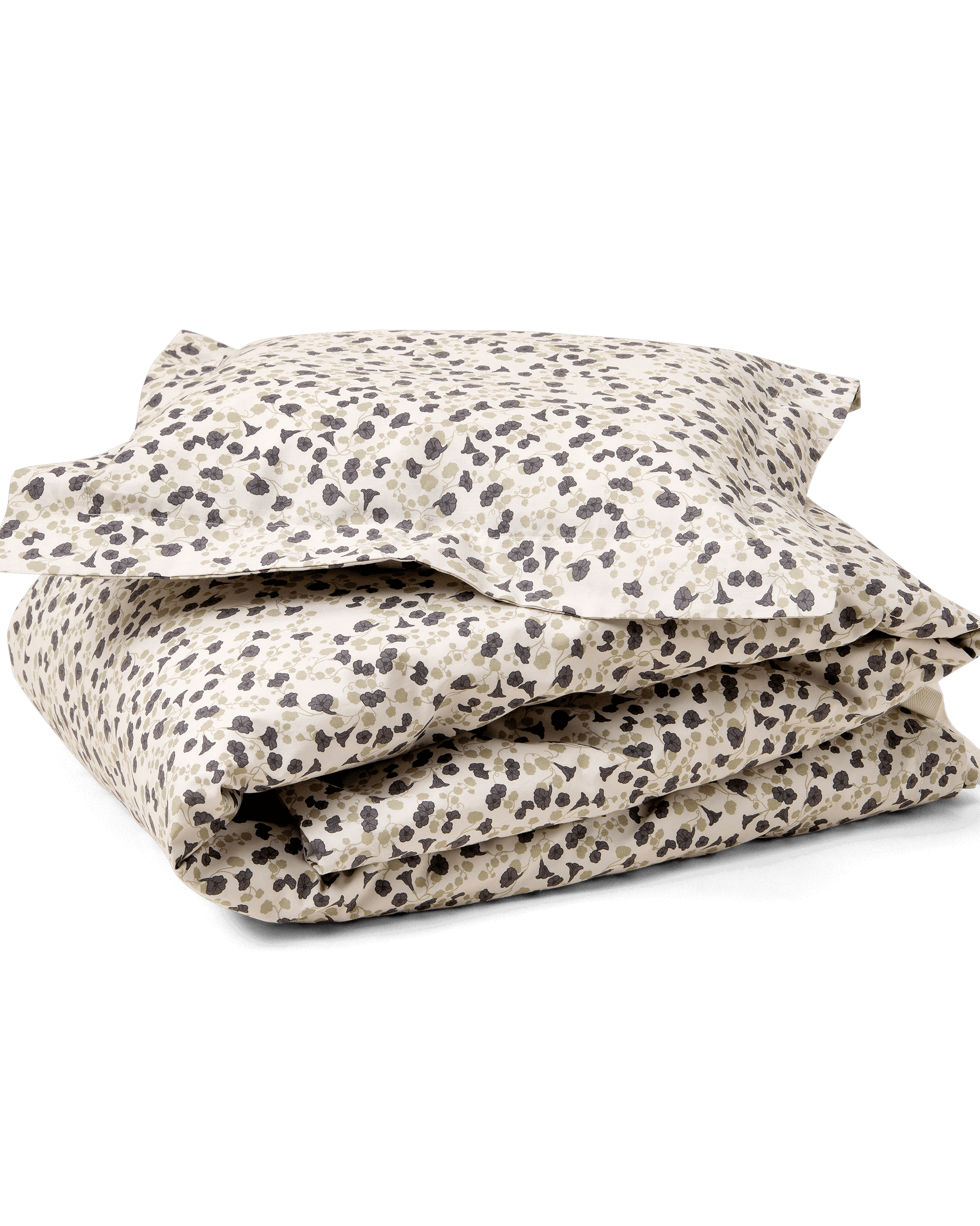  Image of Percale Bed Set Junior