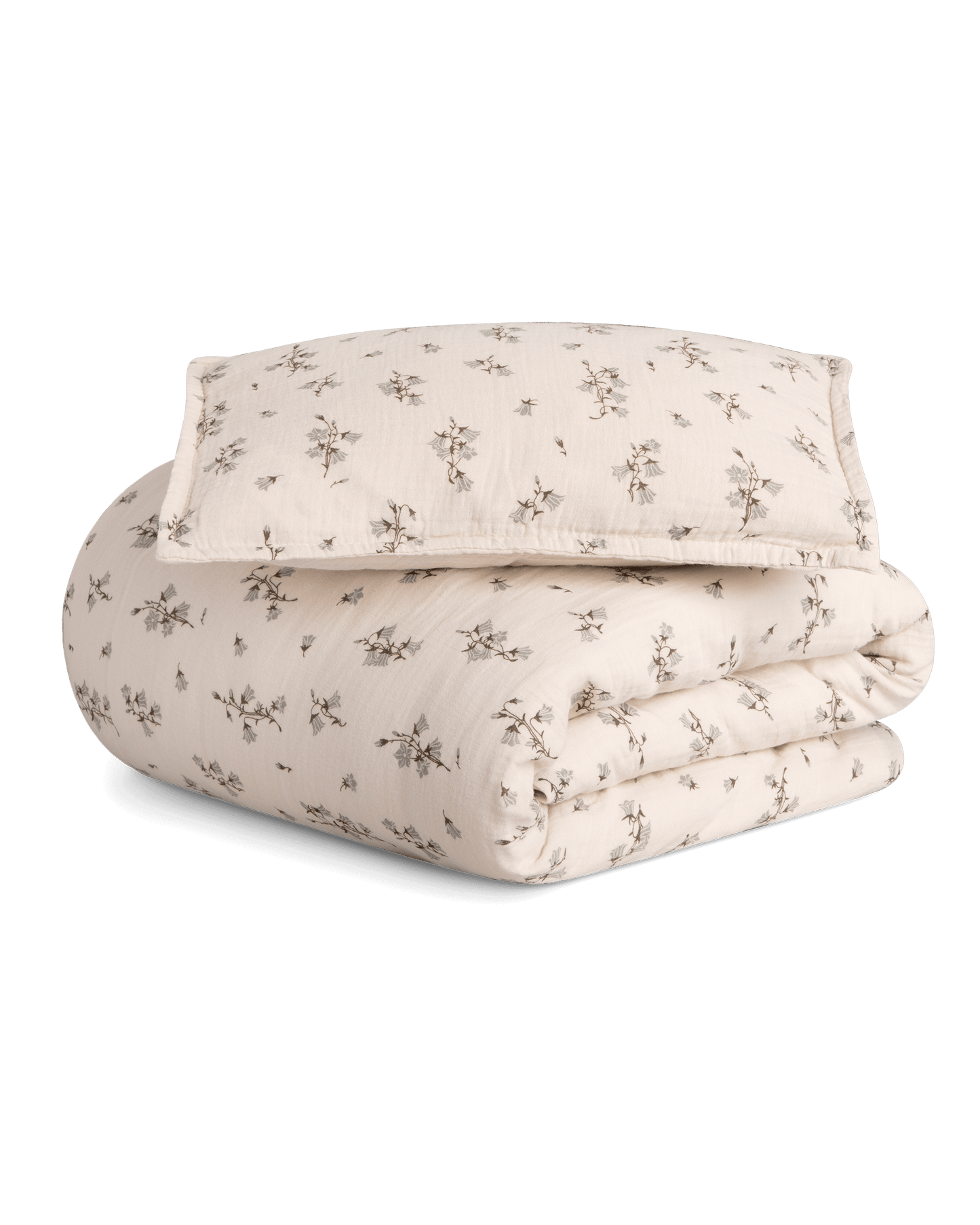 Muslin Bäddset Baby