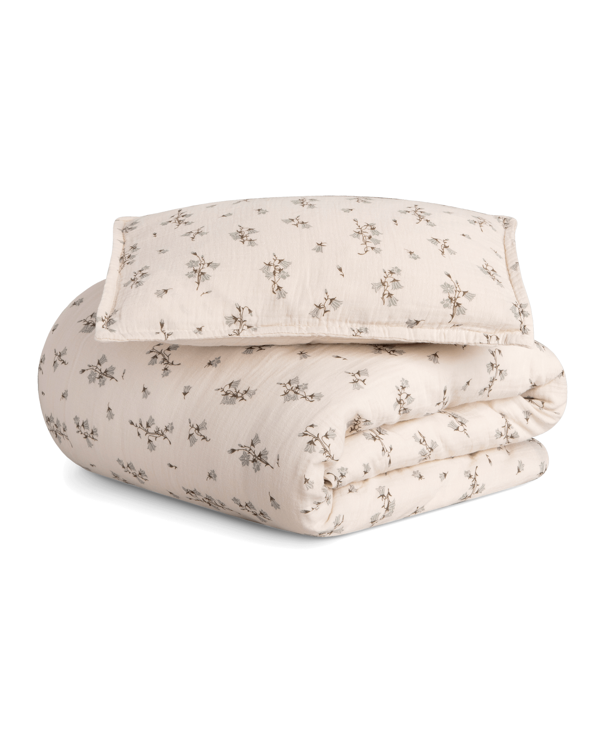 Muslin Bäddset Baby