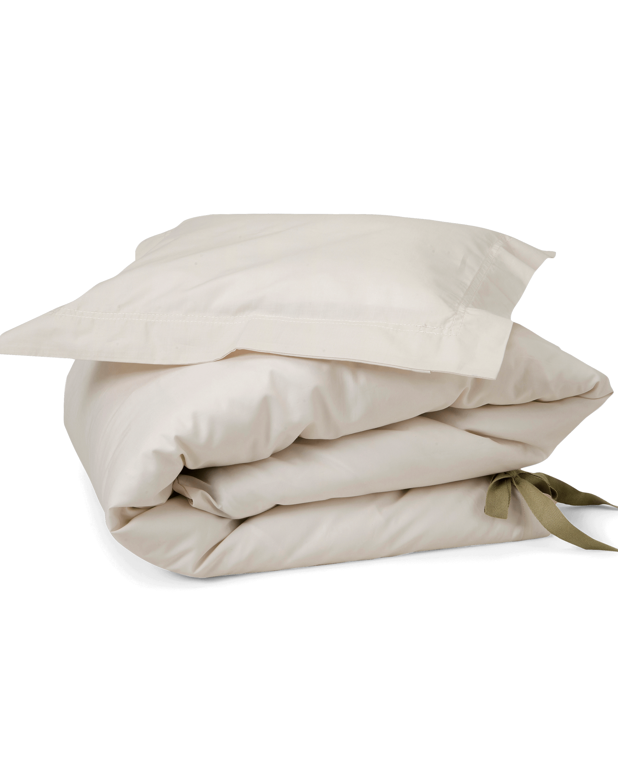  Image of Percale Bed Set Junior
