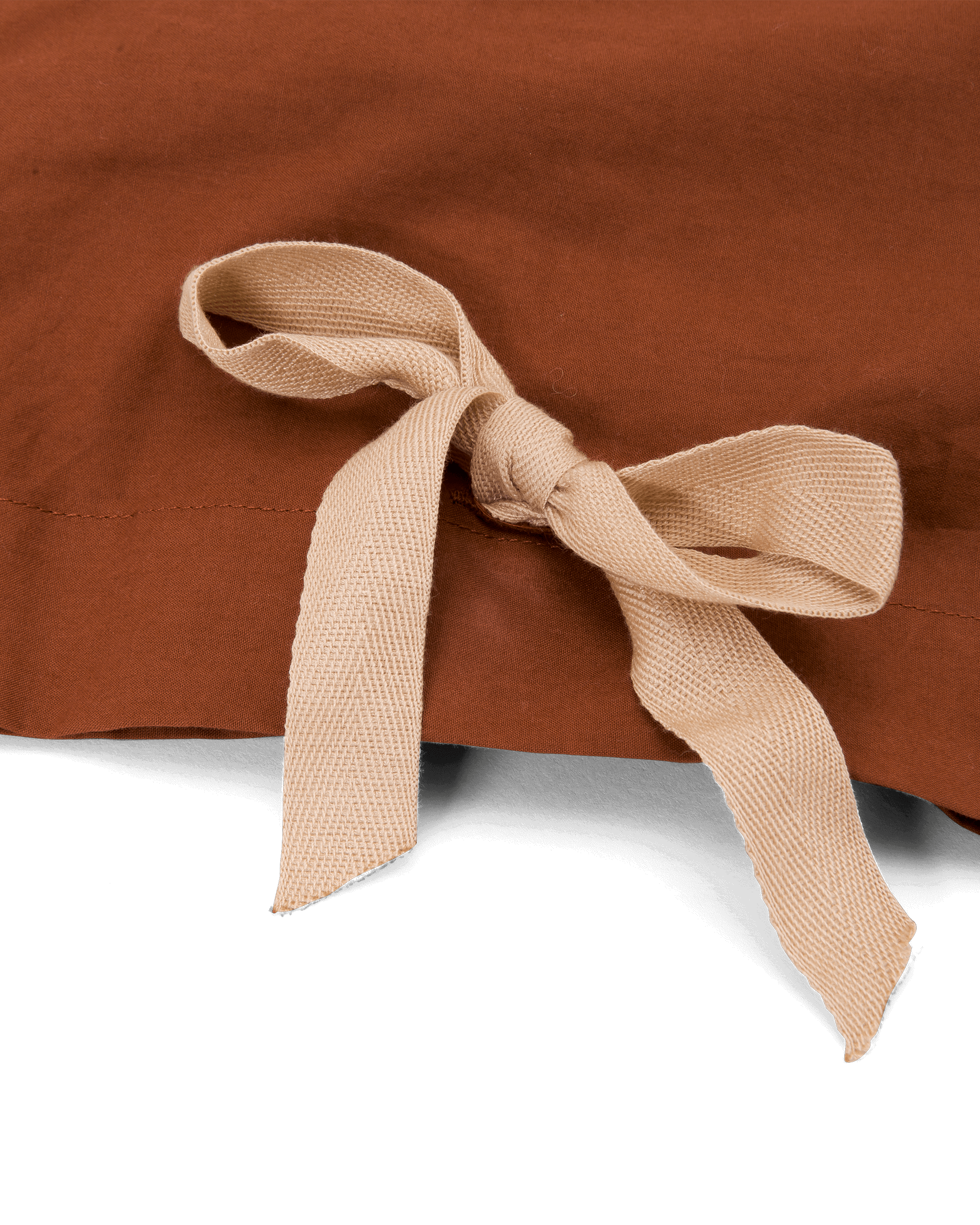  Image of Percale Bed Set Baby