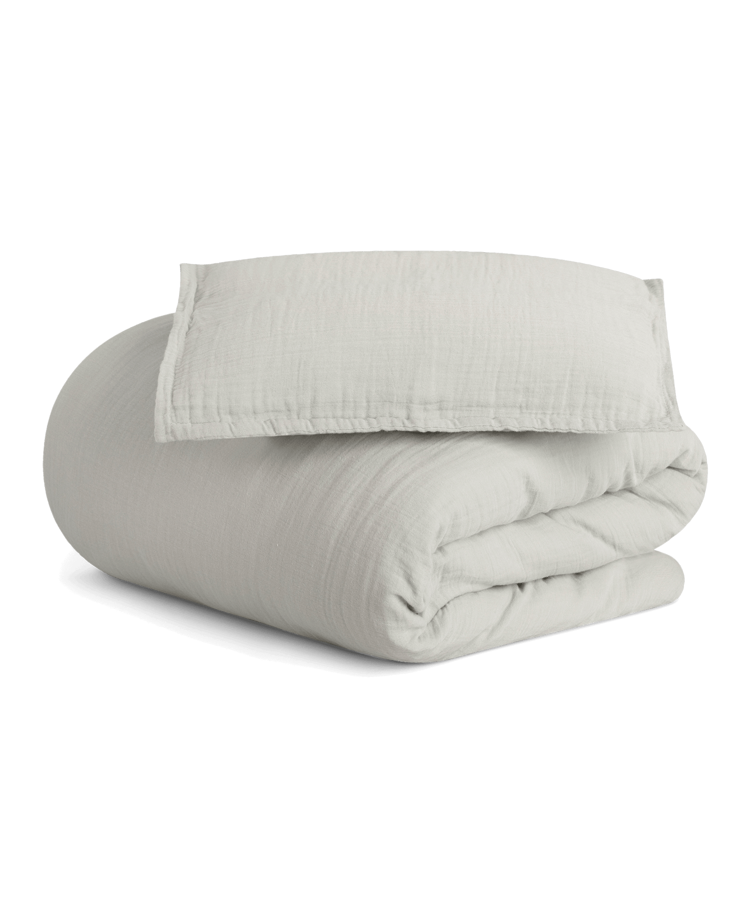 Muslin Bed Set Baby