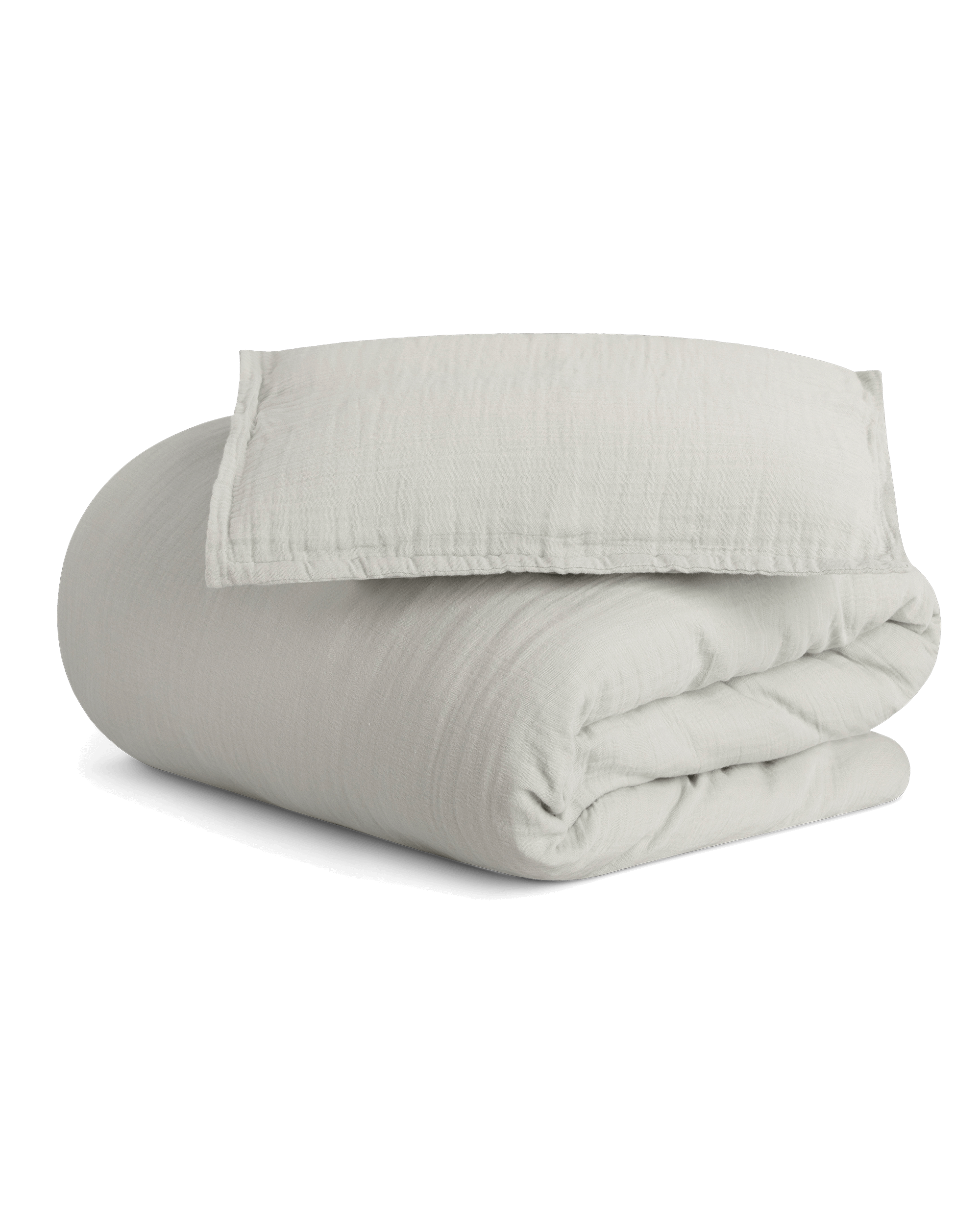 Muslin Bed Set Baby