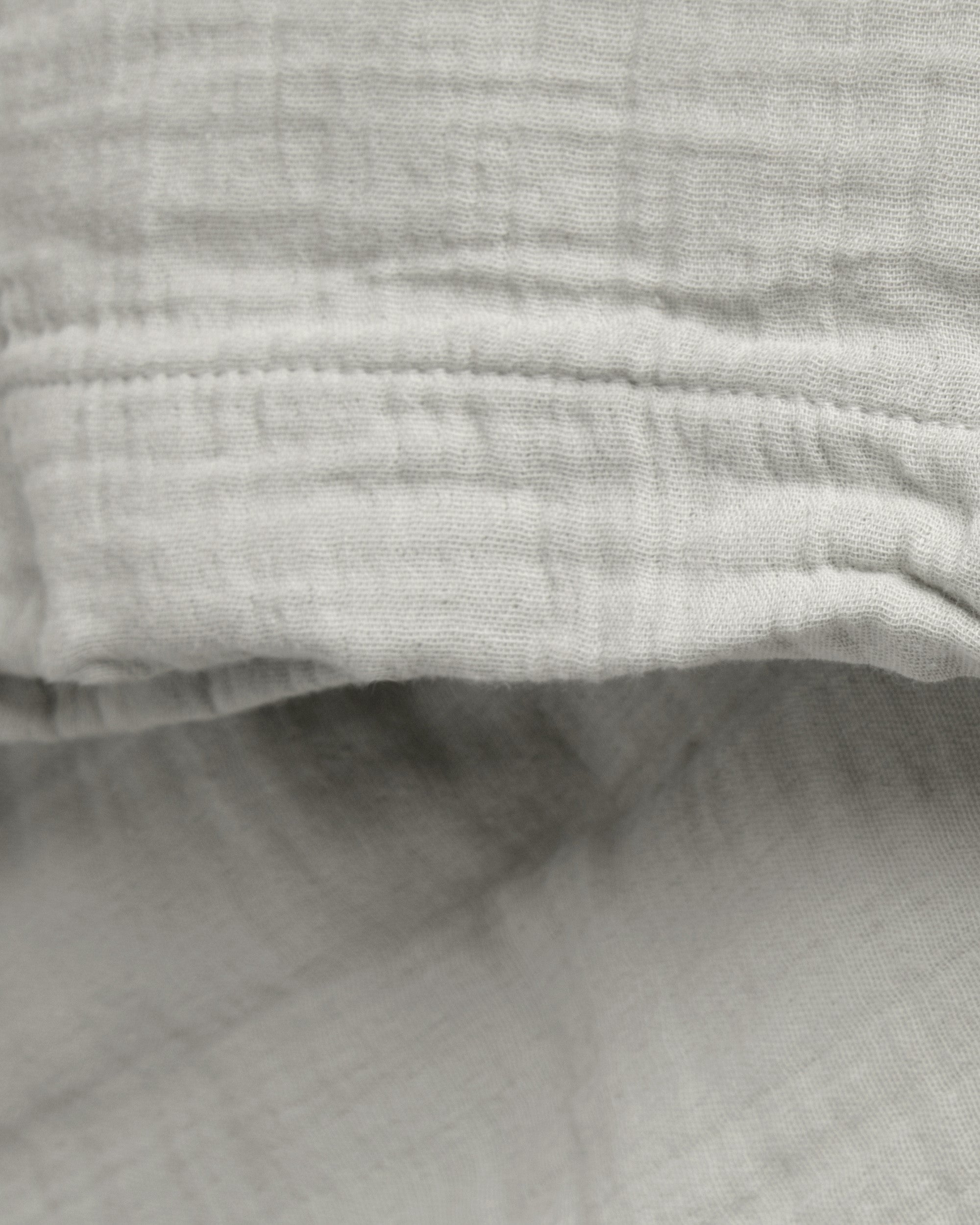 Muslin Bed Set Baby