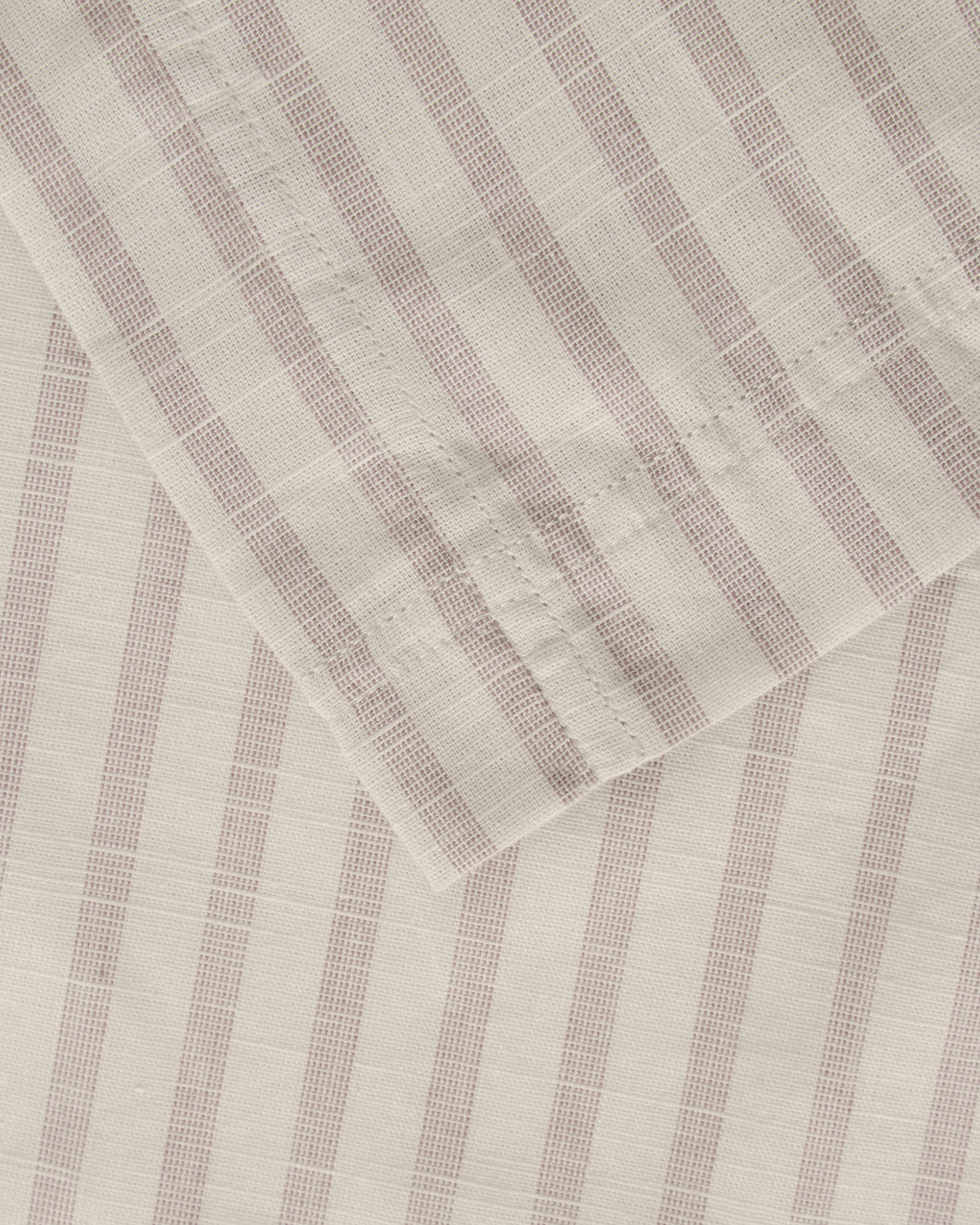  Image of Bed Skirt