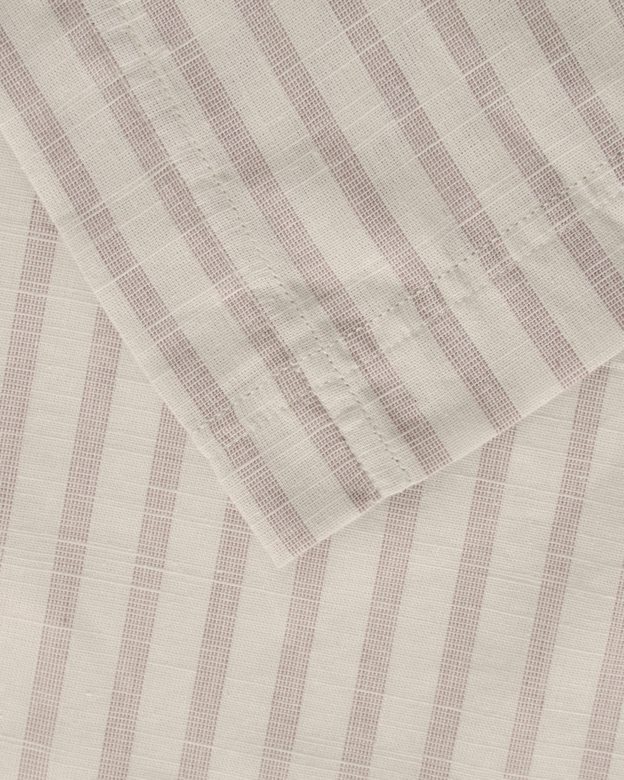  Image of Bed Set Single