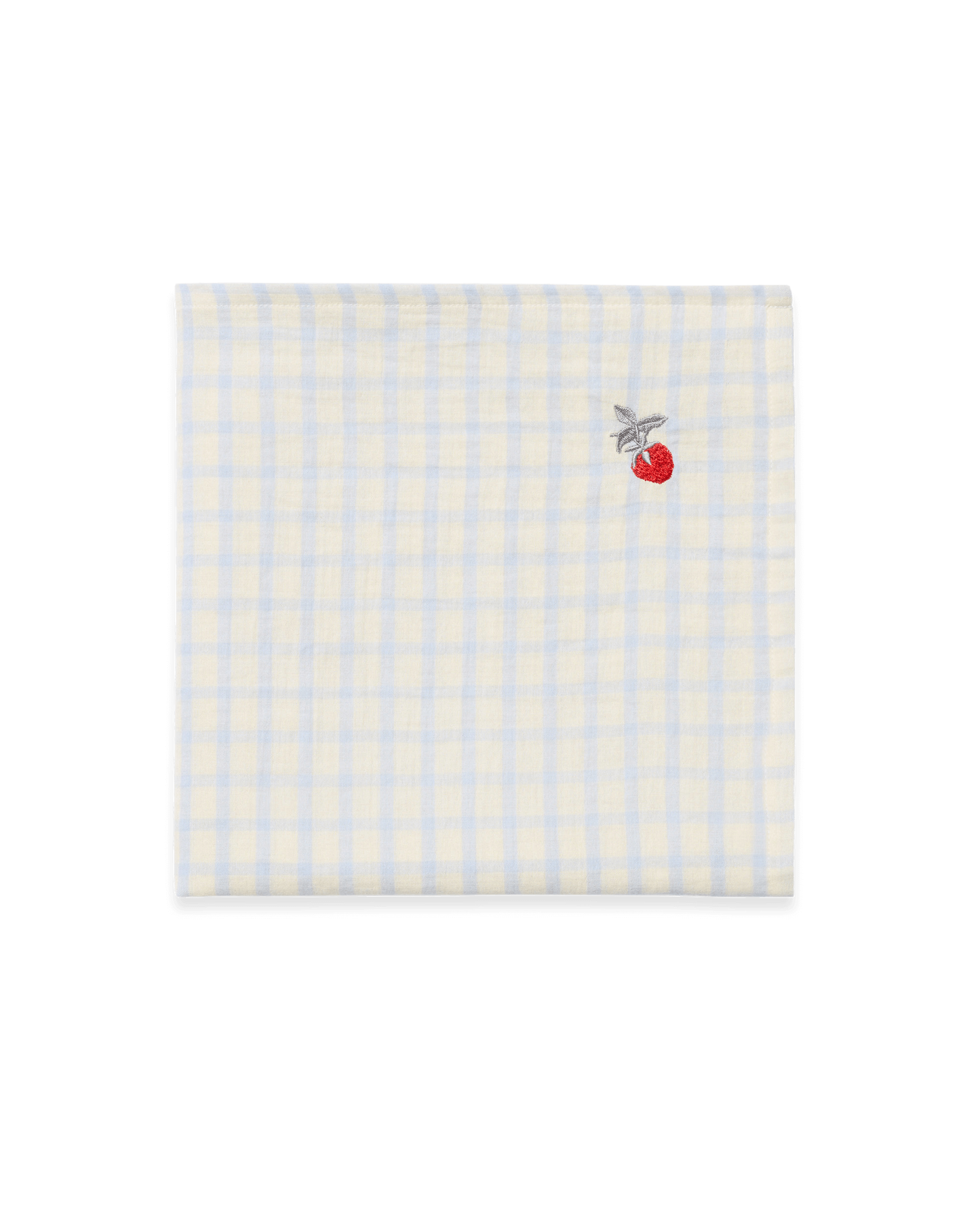 Muslin Swaddle Blanket