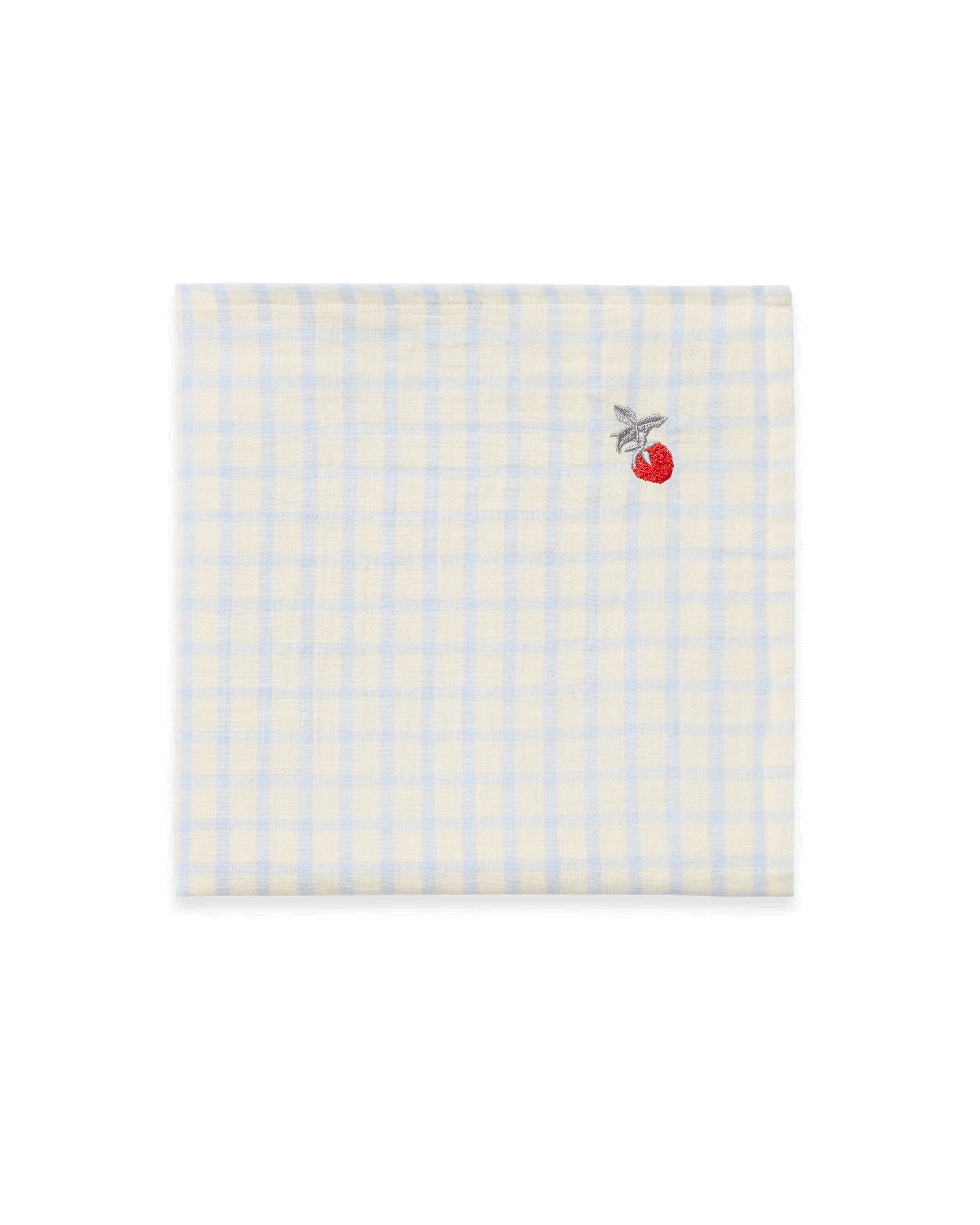 Muslin Swaddle Blanket