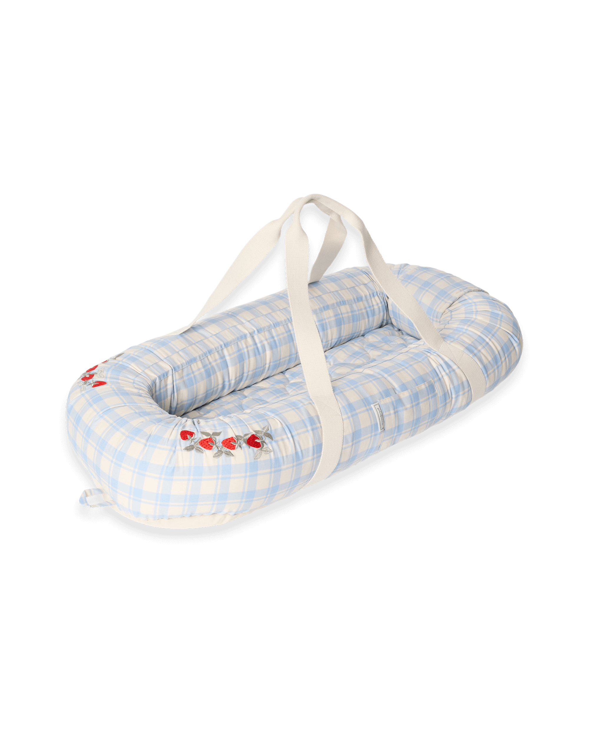 Baby Nest