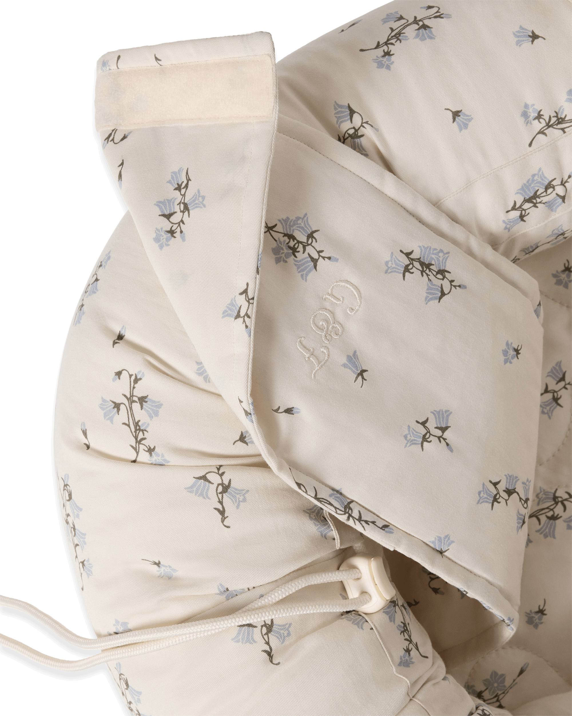 Baby Nest