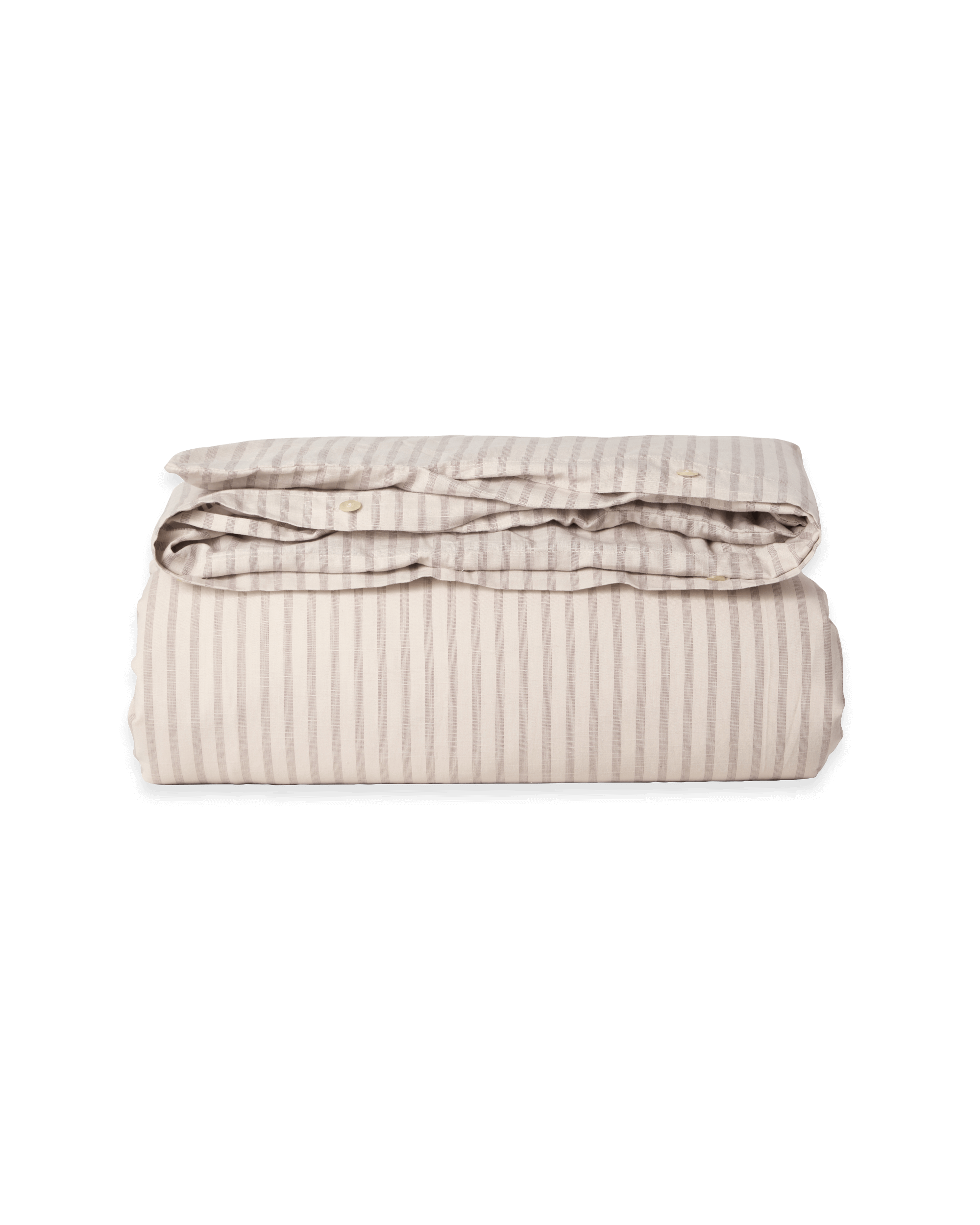  Image of Duvet Cover Double
