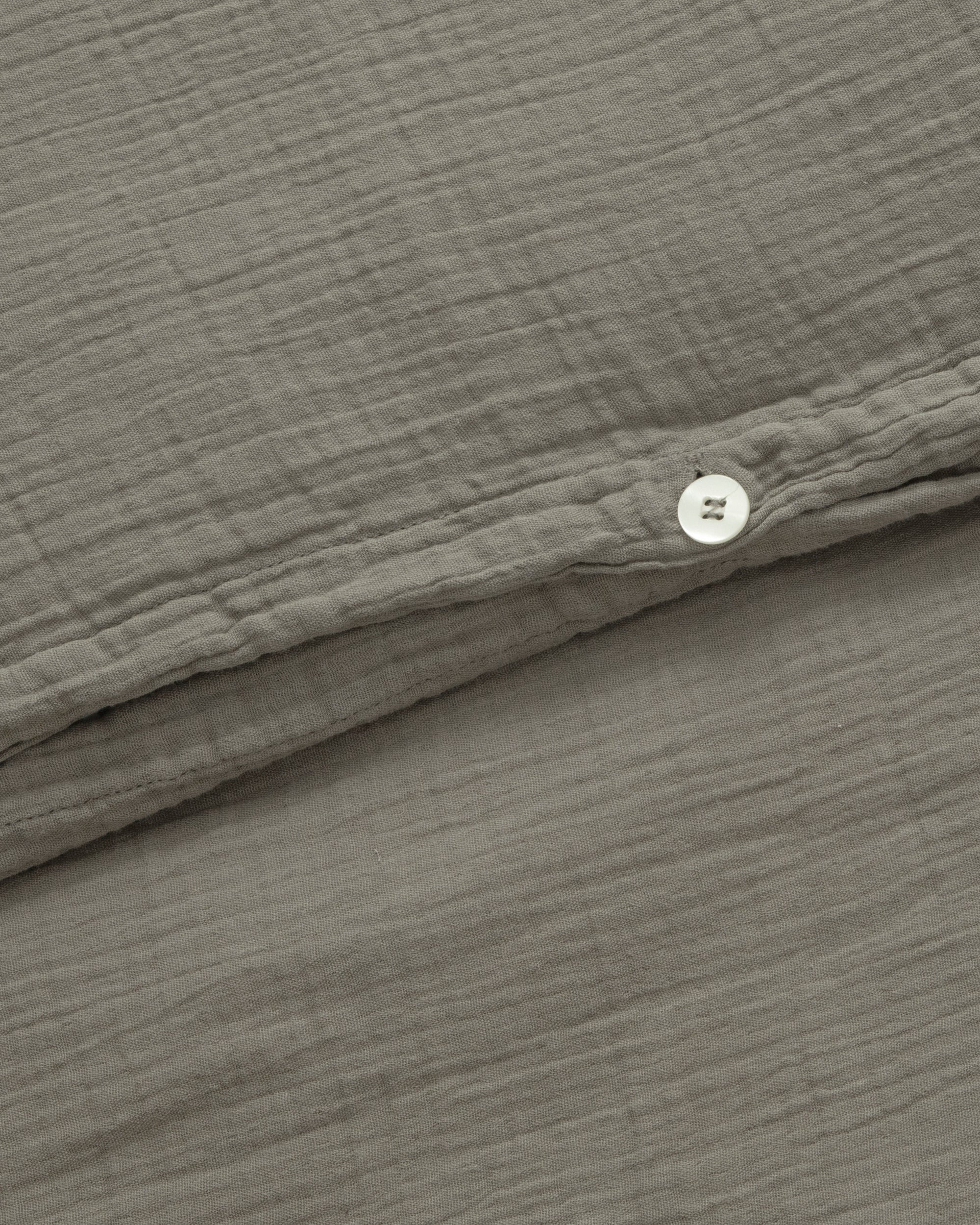 Image of Muslin Bed Set Single