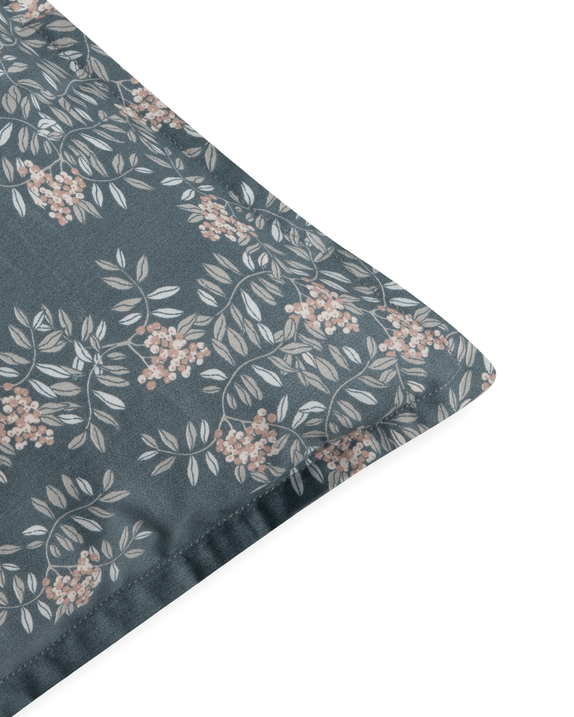 Image of Percale Pillowcase XL