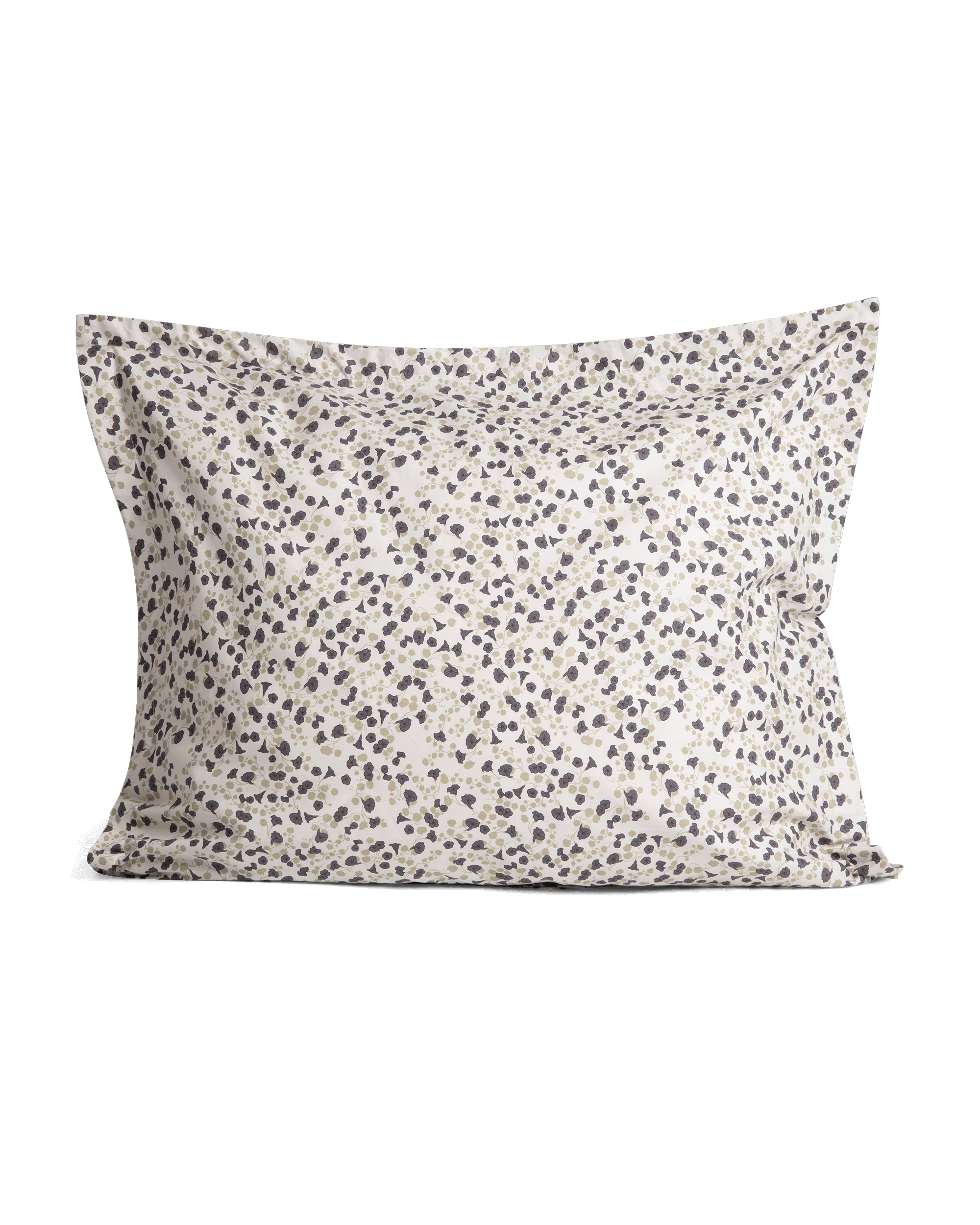  Image of Percale Pillowcase