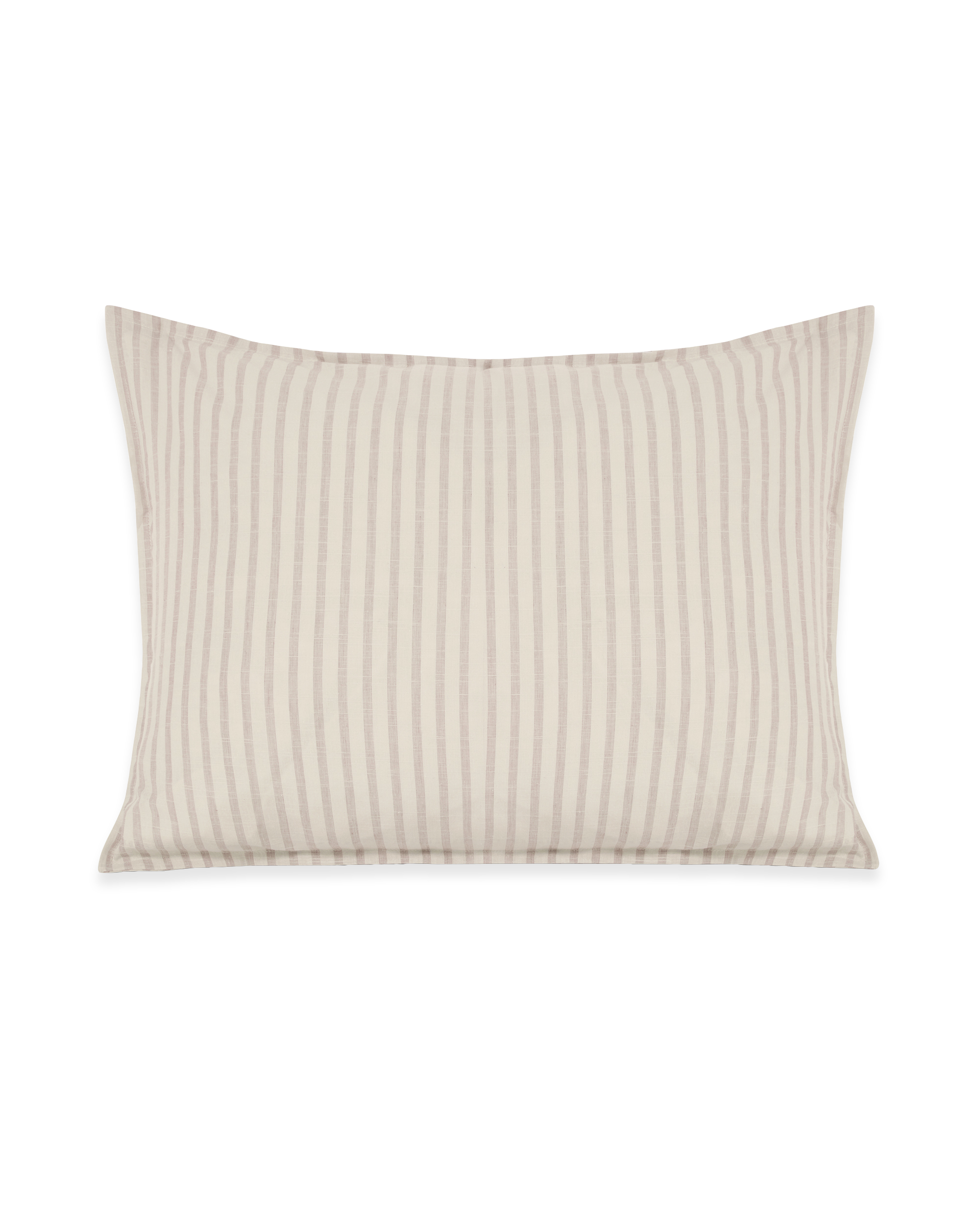  Image of Pillowcase