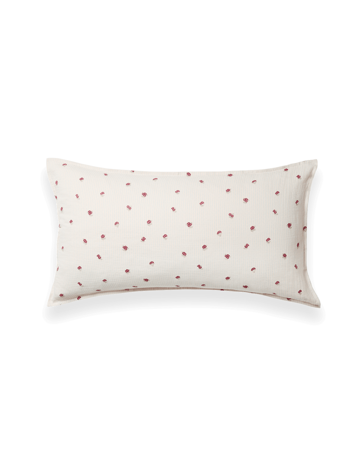 Muslin Pillowcase