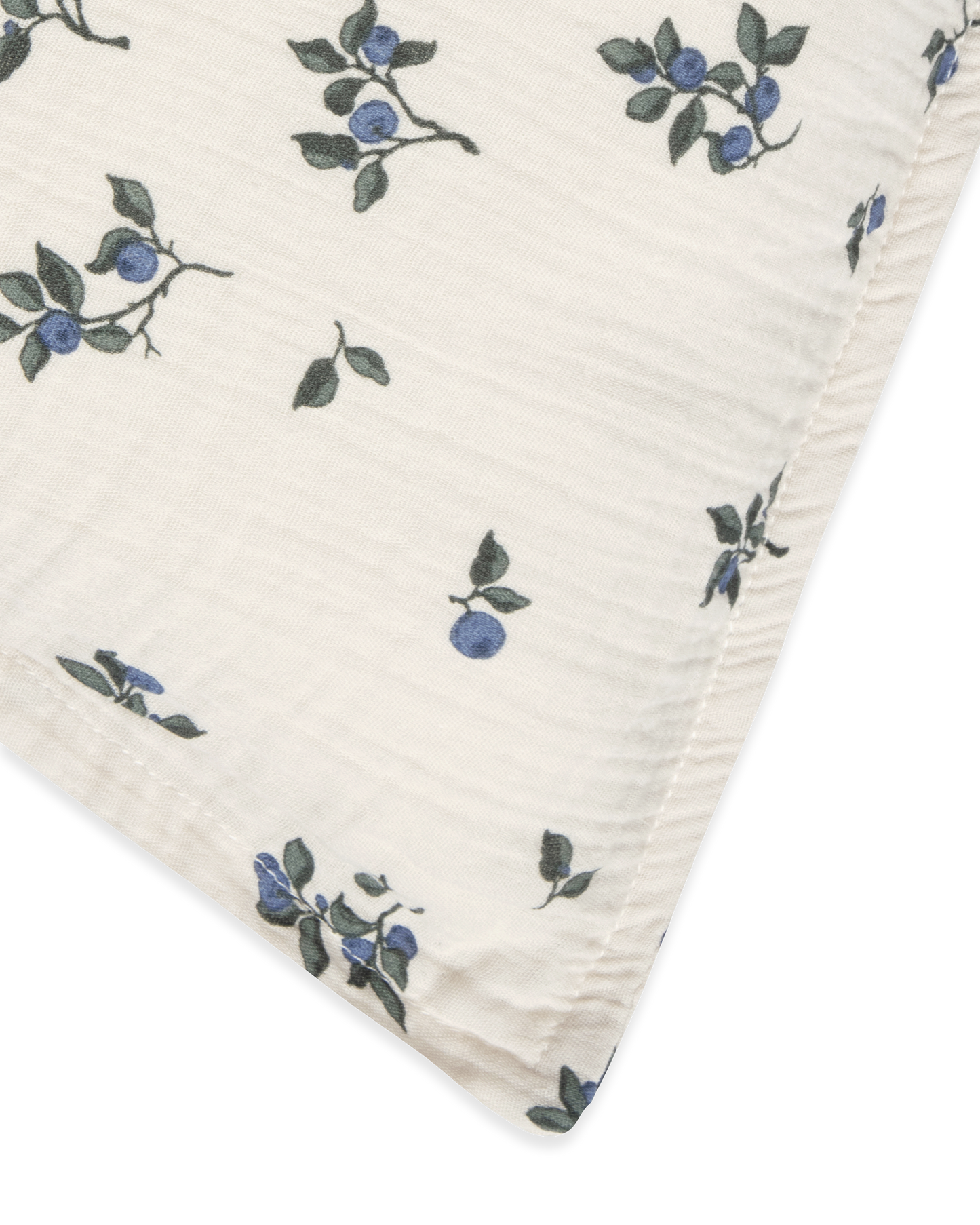 Muslin Pillowcase