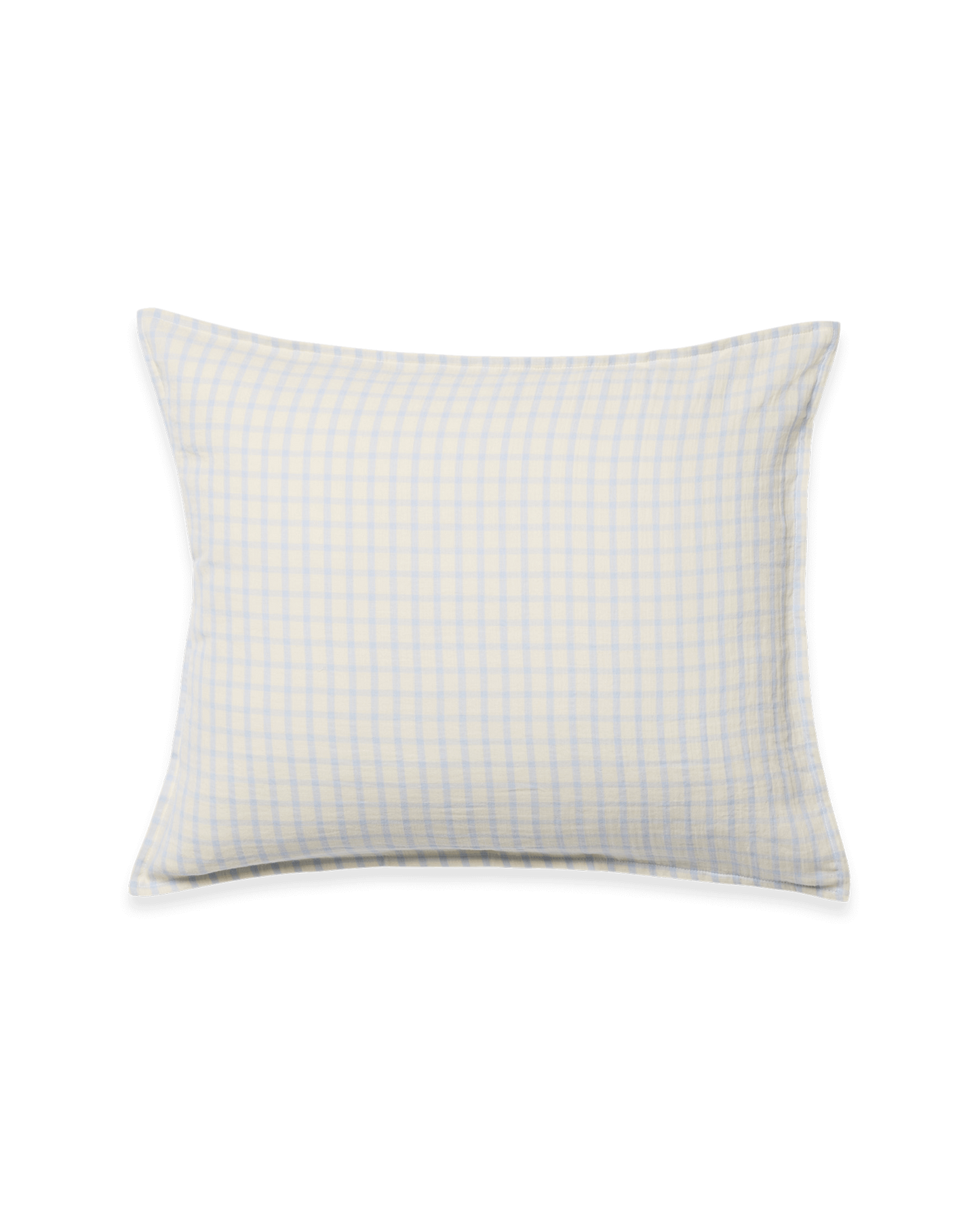 Muslin Örngott