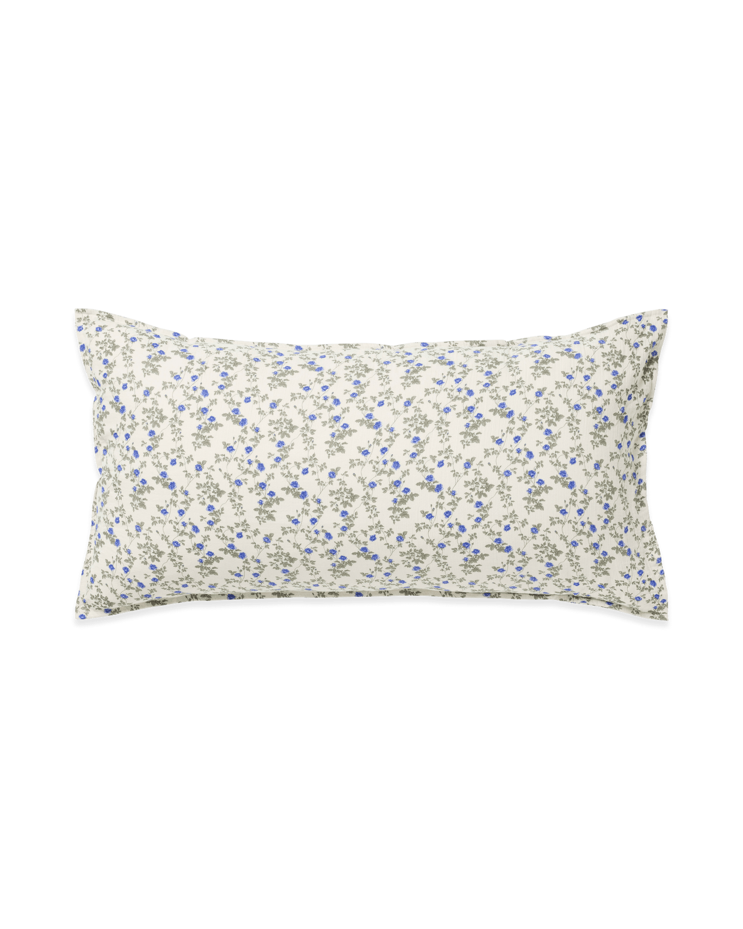 Muslin Pillowcase XL
