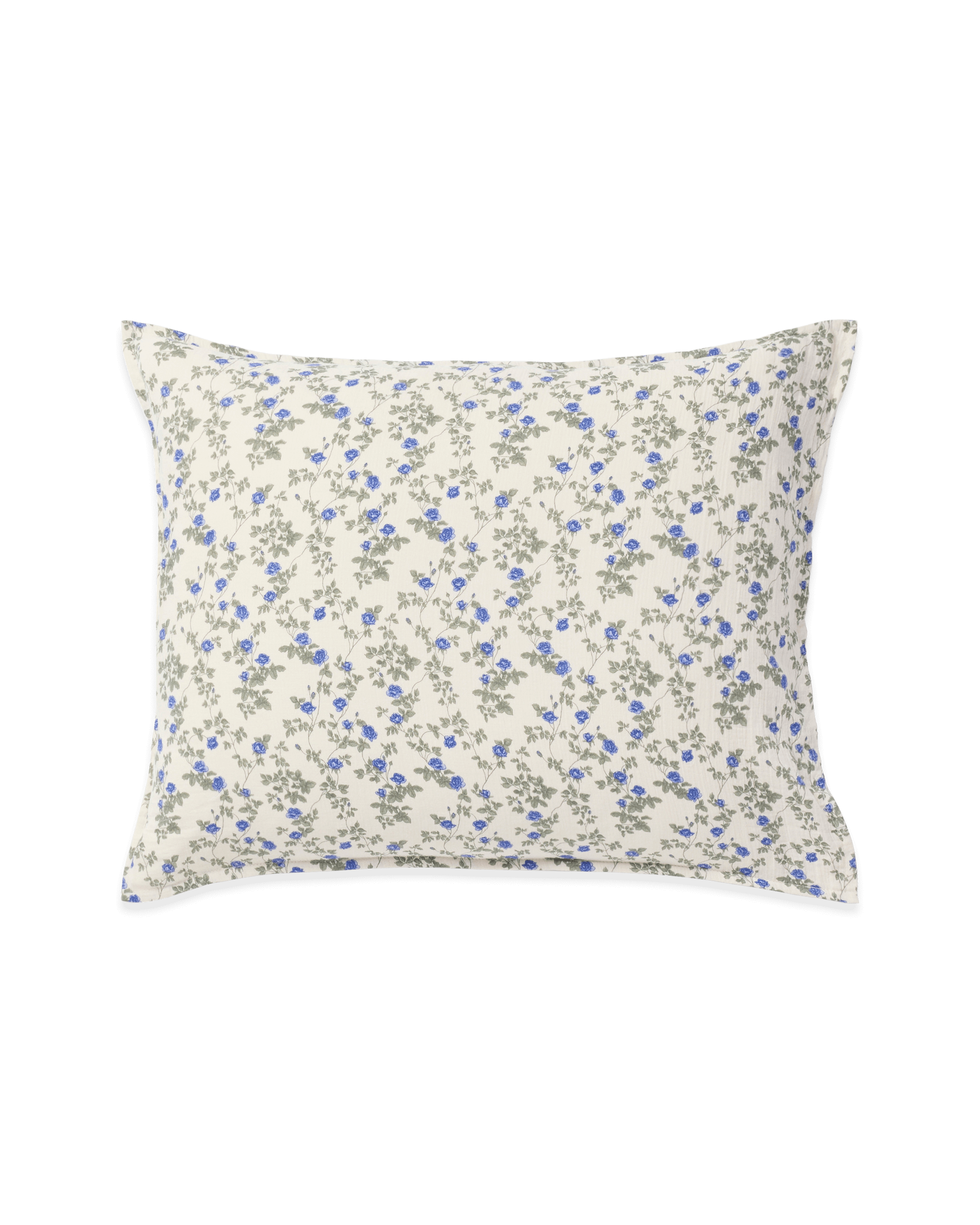 Muslin Örngott