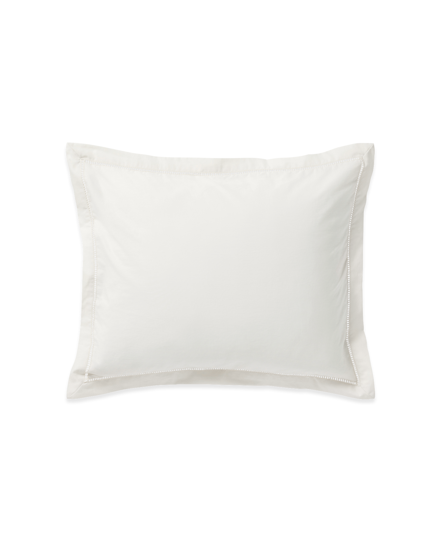 Ladder Lace Pillowcase