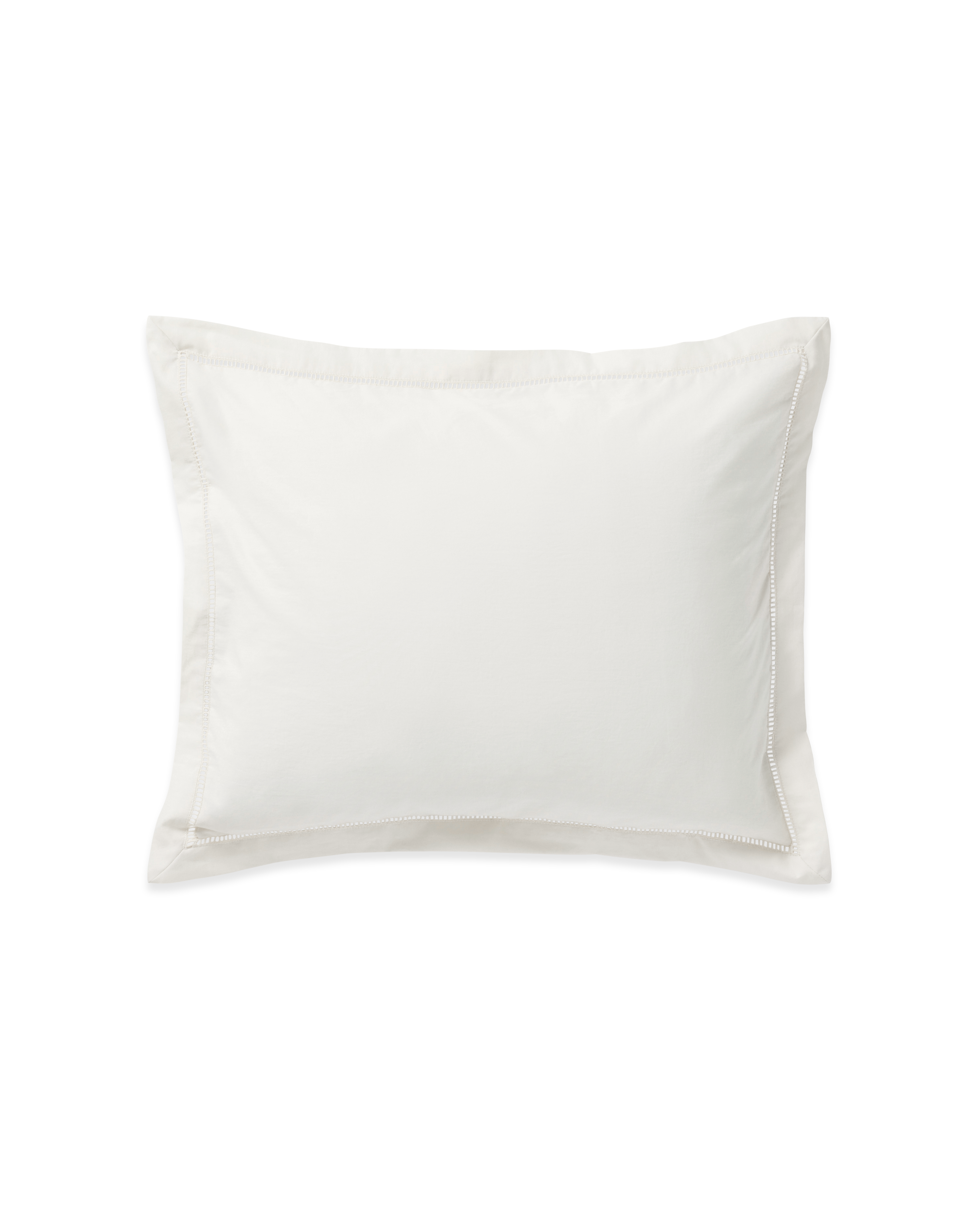 Ladder Lace Örngott