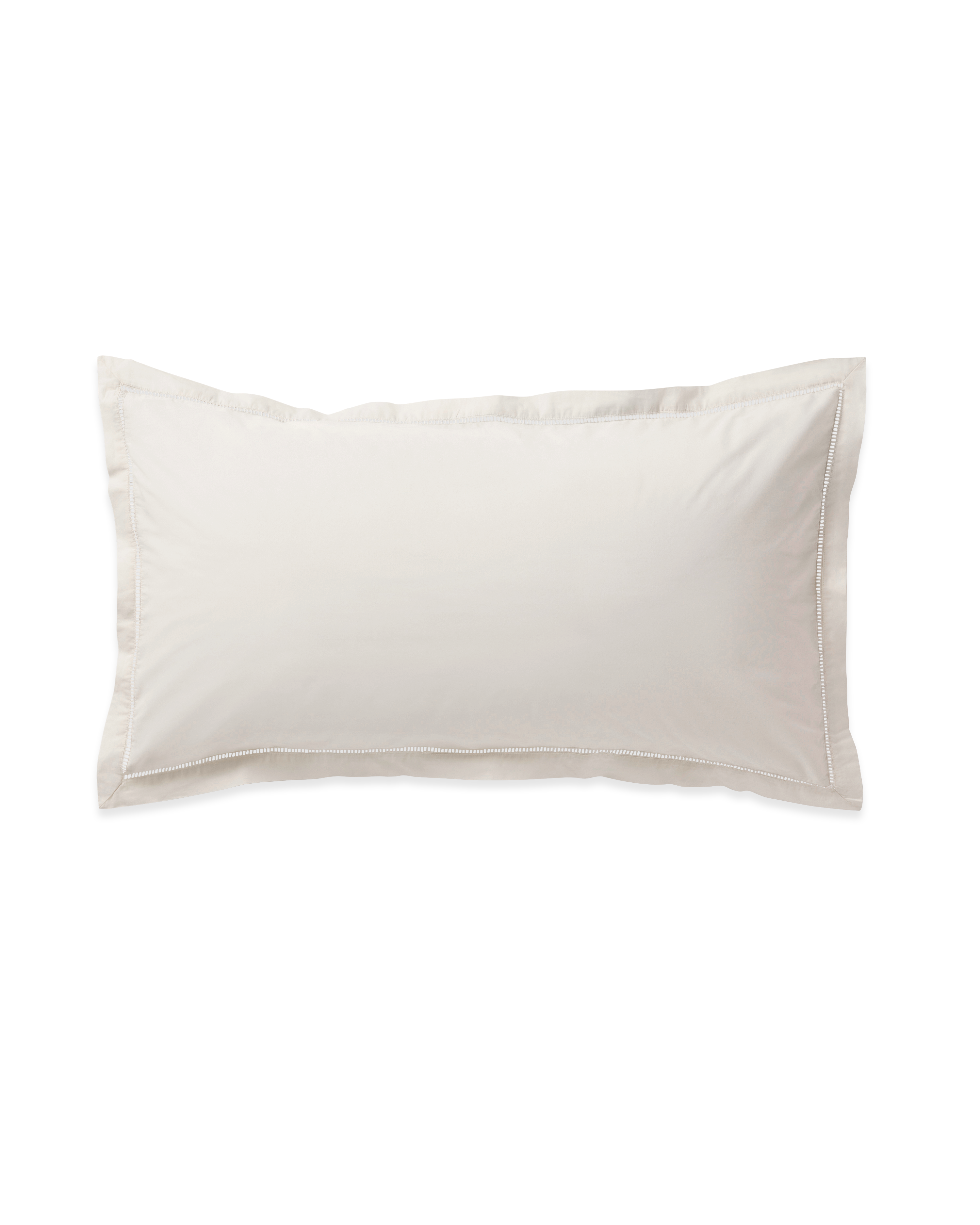 Ladder Lace Örngott