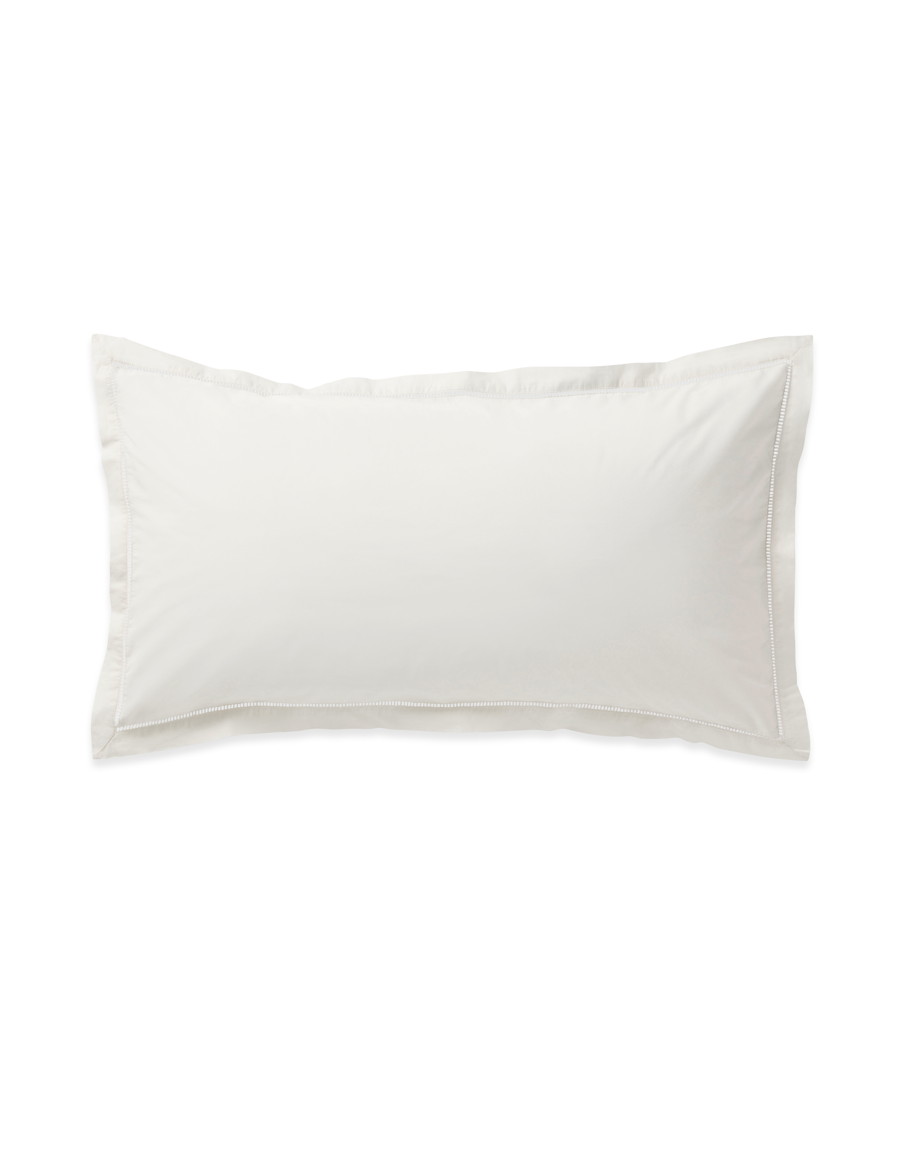 Ladder Lace Pillowcase