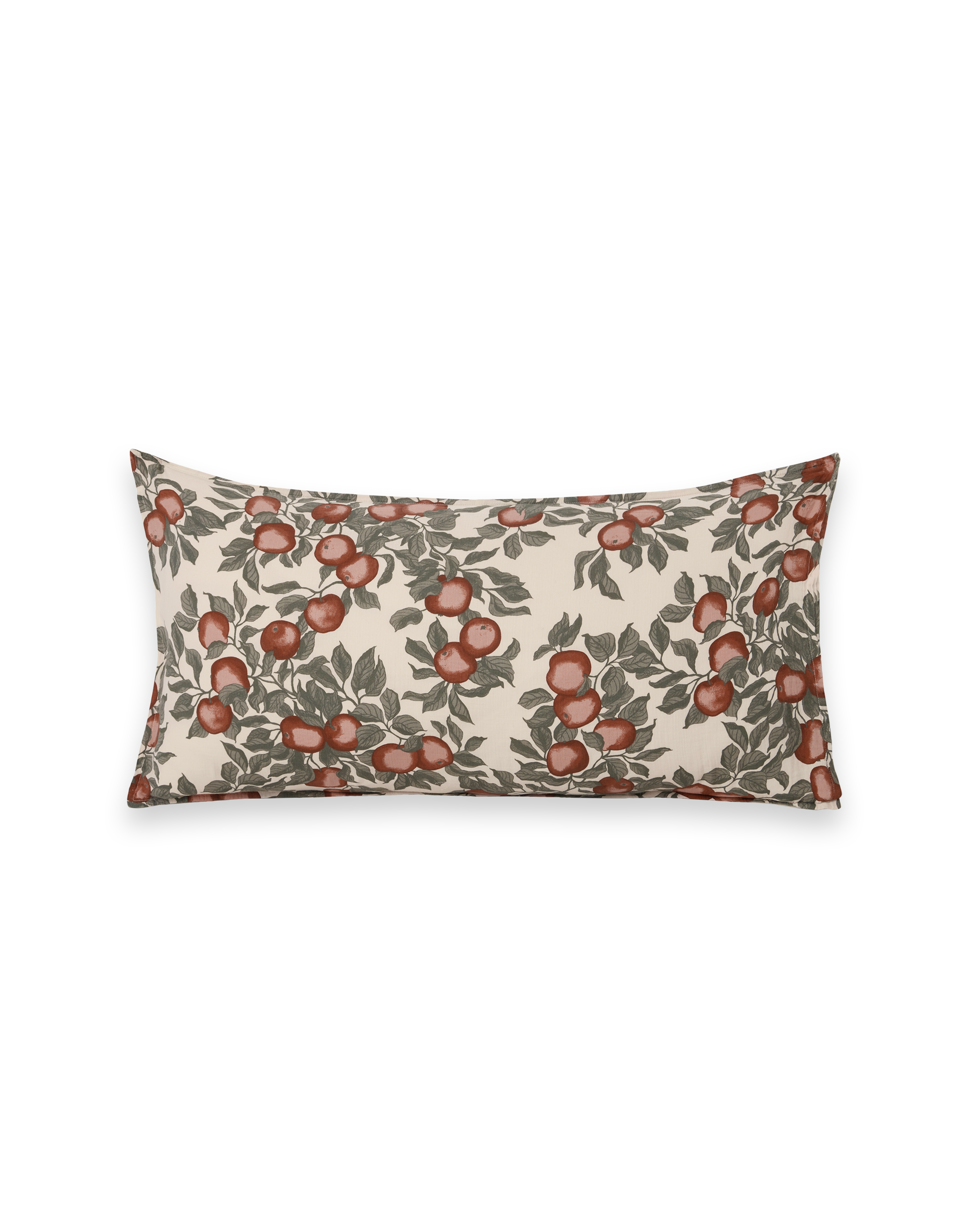  Image of Muslin Pillowcase XL